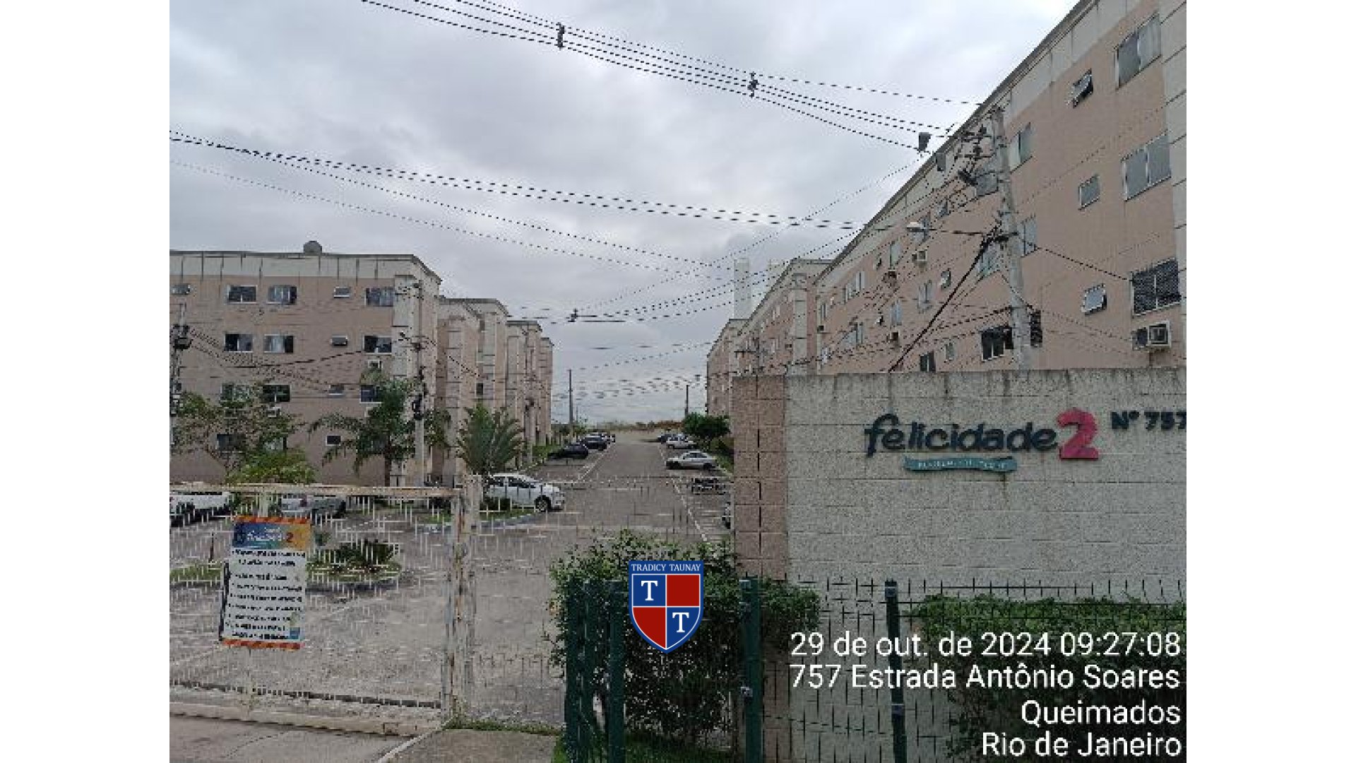 Foto 1 de APARTAMENTO em VILA SAO JOAO - Imóvel Retomado Caixa