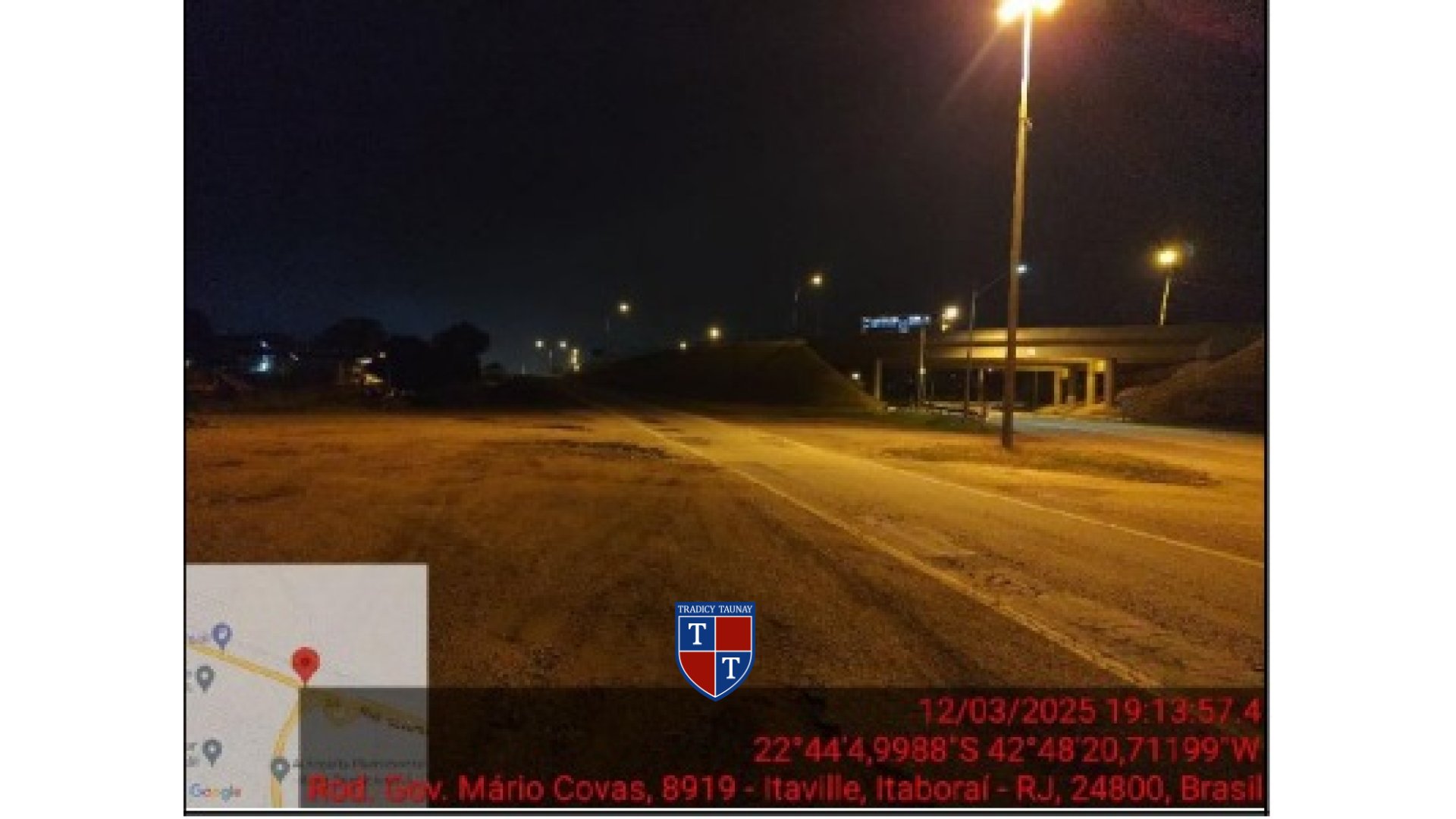 Foto 2 de APARTAMENTO em VENDA DAS PEDRAS, ITABORAI/RJ - Imóvel Retomado CAIXA Ref 8787701668087