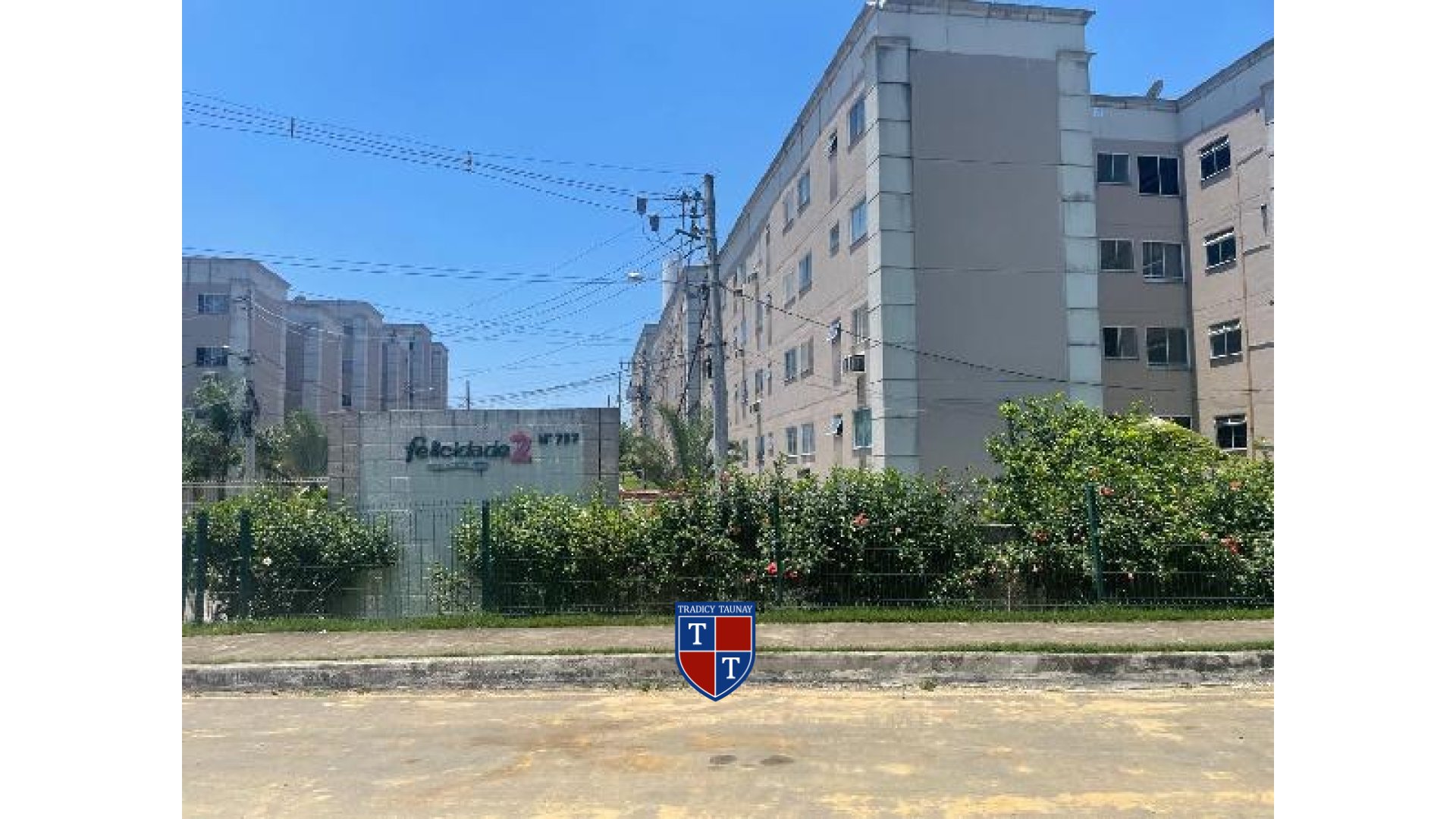 Foto 1 de APARTAMENTO em VILA SAO JOAO - Imóvel Retomado Caixa