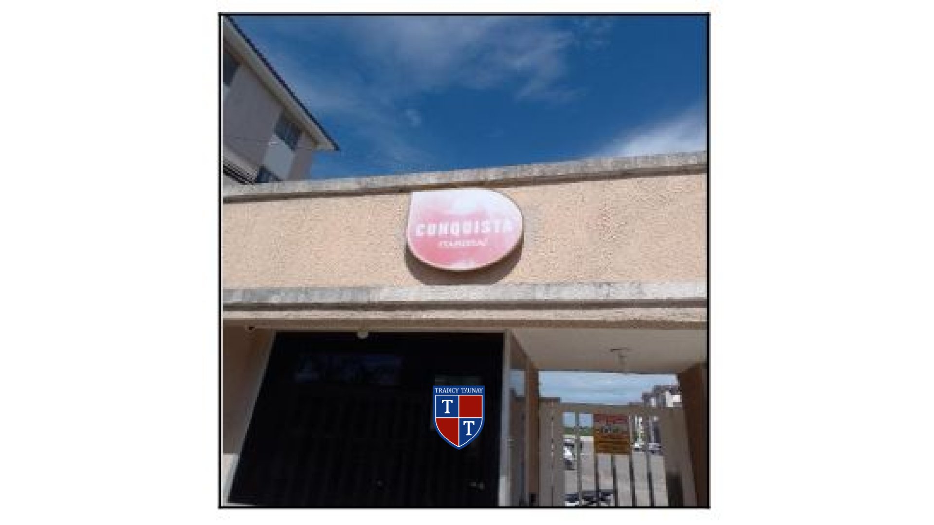 APARTAMENTO em VENDA DAS PEDRAS