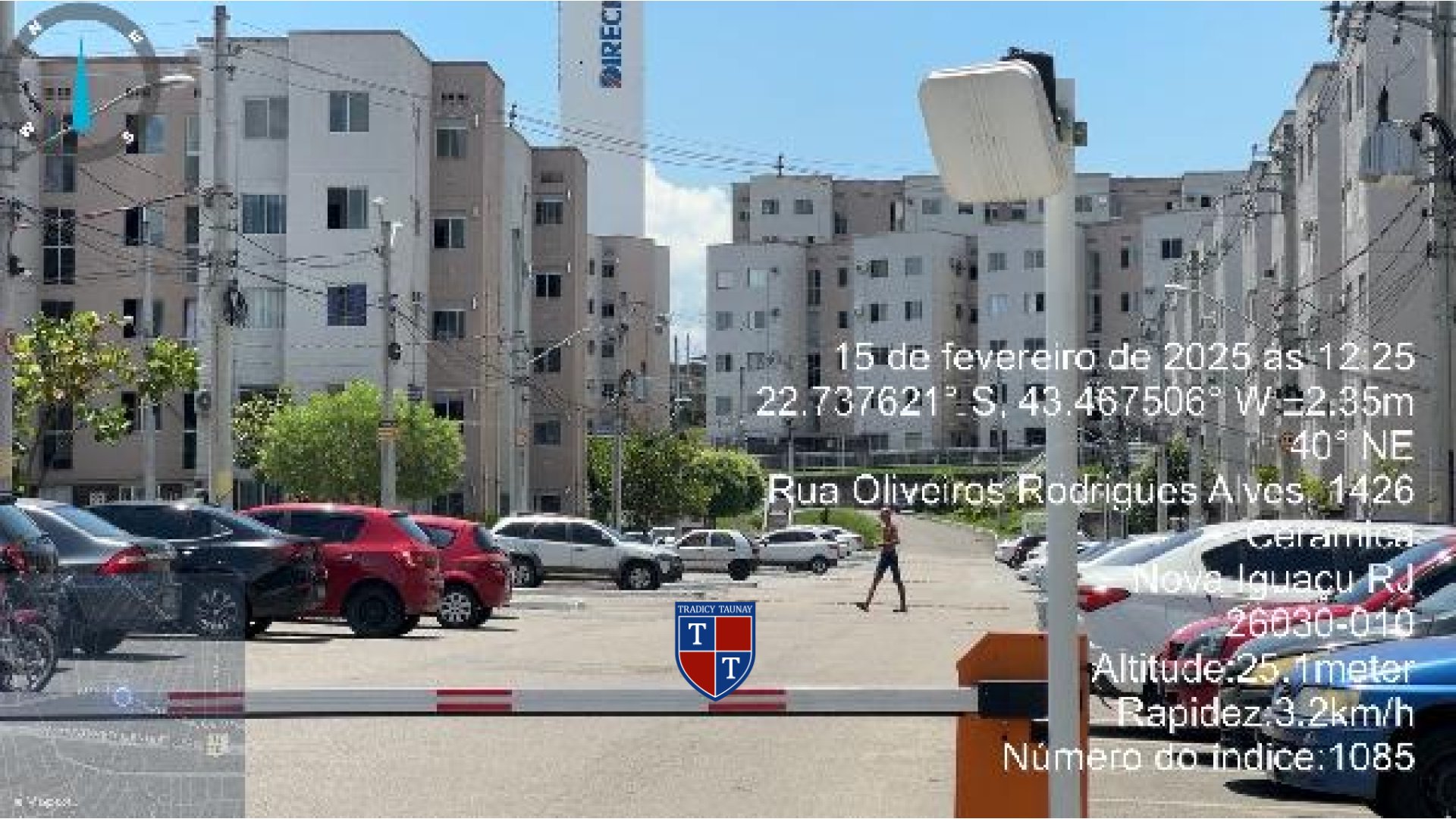 Foto 1 de APARTAMENTO em CERAMICA - Imóvel Retomado Caixa