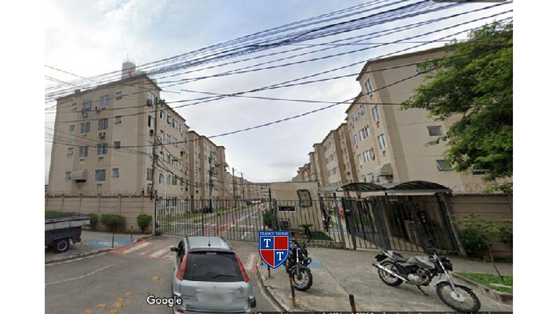 Foto 1 de APARTAMENTO em ANCHIETA - Imóvel Retomado Caixa