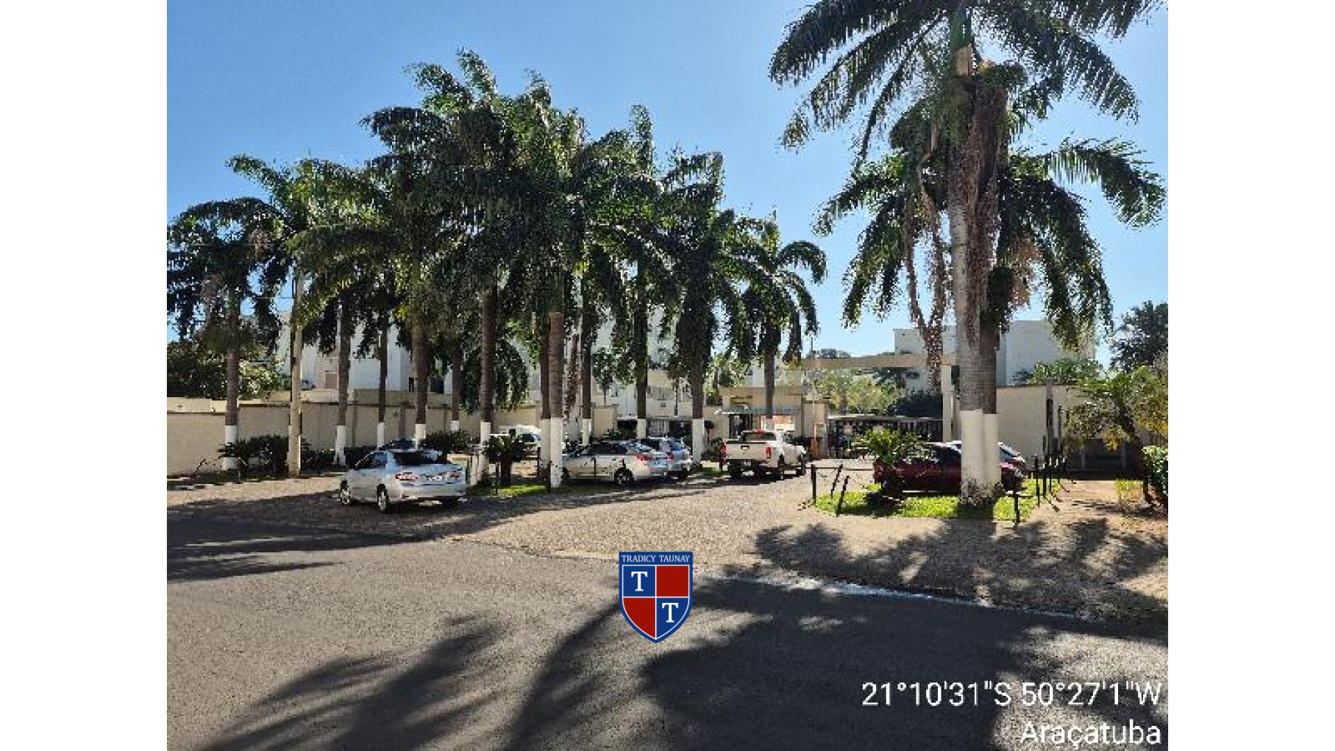 Foto 1 de APARTAMENTO em CONJUNTO HABITACIONAL DOUTOR ANTONIO VIL - Imóvel Retomado Caixa