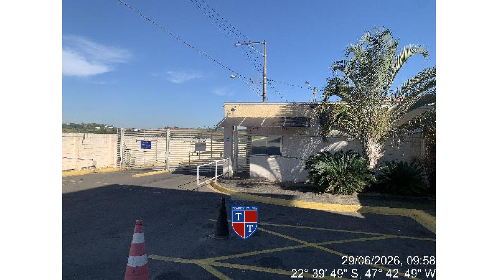 Foto 1 de APARTAMENTO em VILA SONIA - Imóvel Retomado Caixa