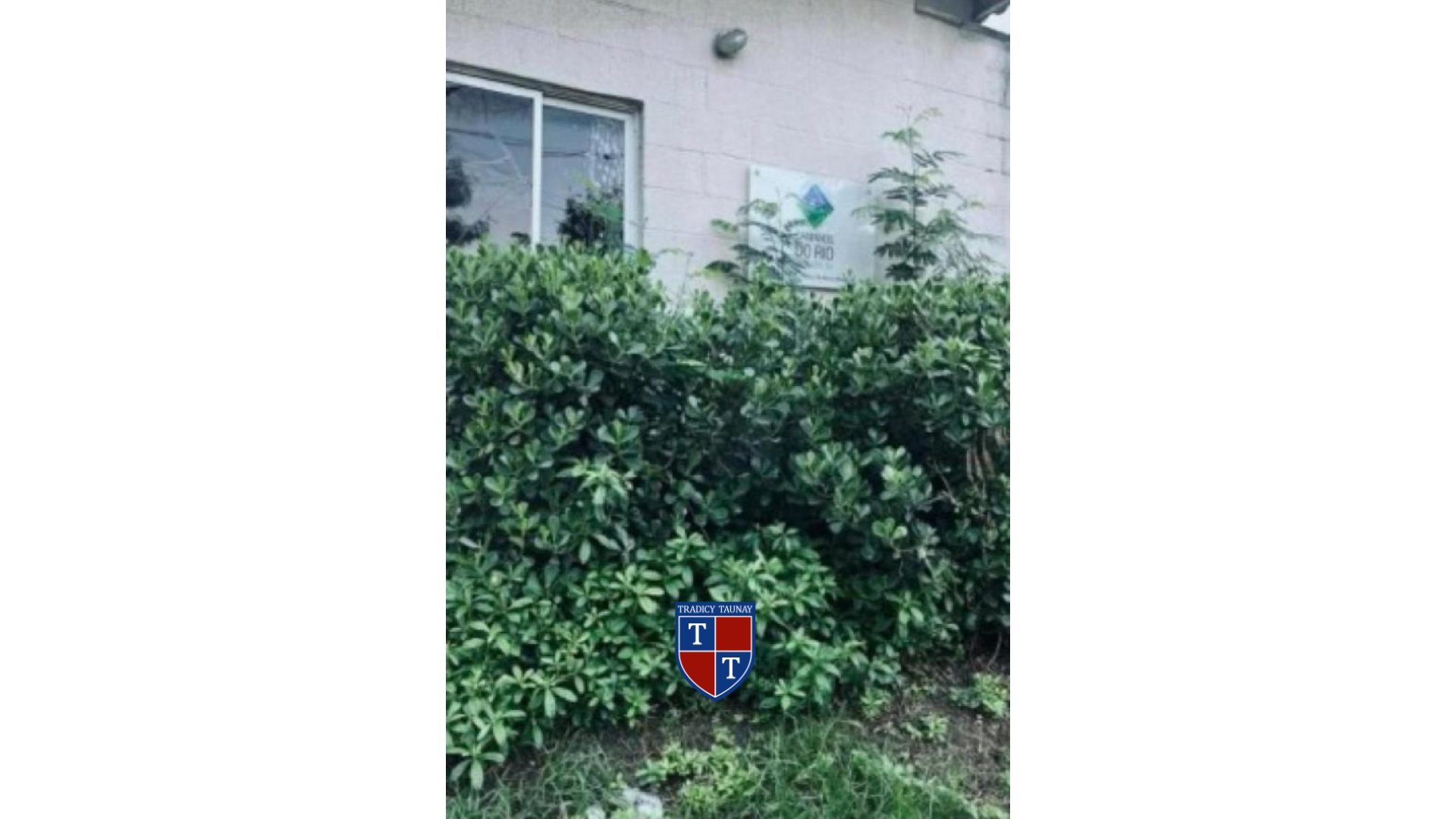 Foto 1 de APARTAMENTO em ROCHA SOBRINHO - Imóvel Retomado Caixa