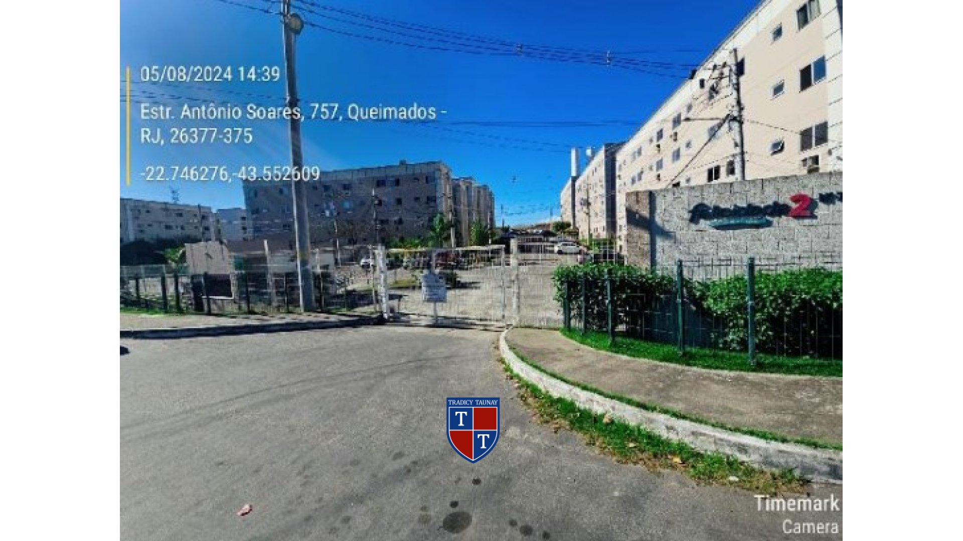 Foto 1 de APARTAMENTO em VILA SAO JOAO - Imóvel Retomado Caixa