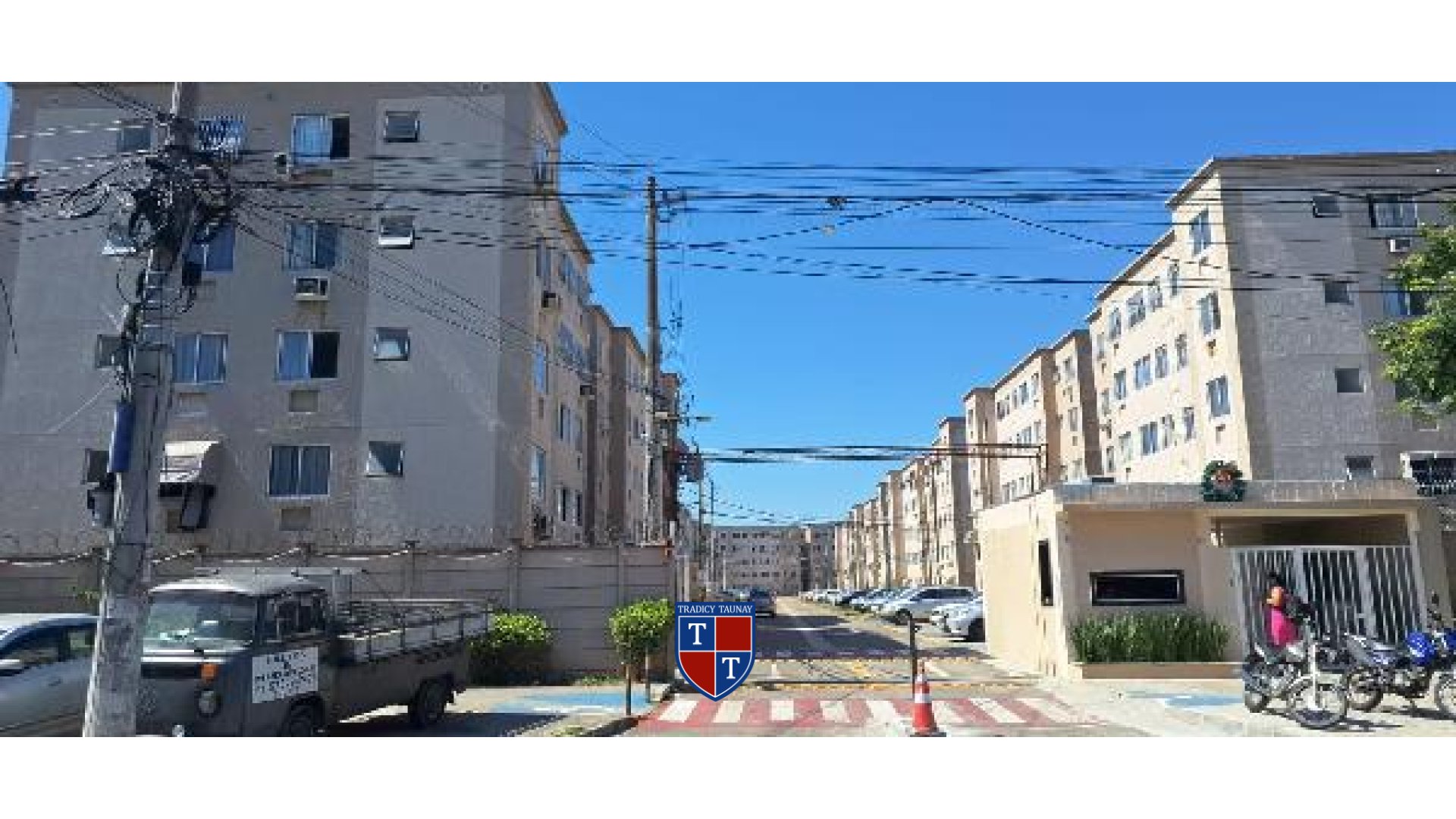 Foto 1 de APARTAMENTO em ANCHIETA, RIO DE JANEIRO/RJ - Imóvel Retomado CAIXA Ref 8787701746770