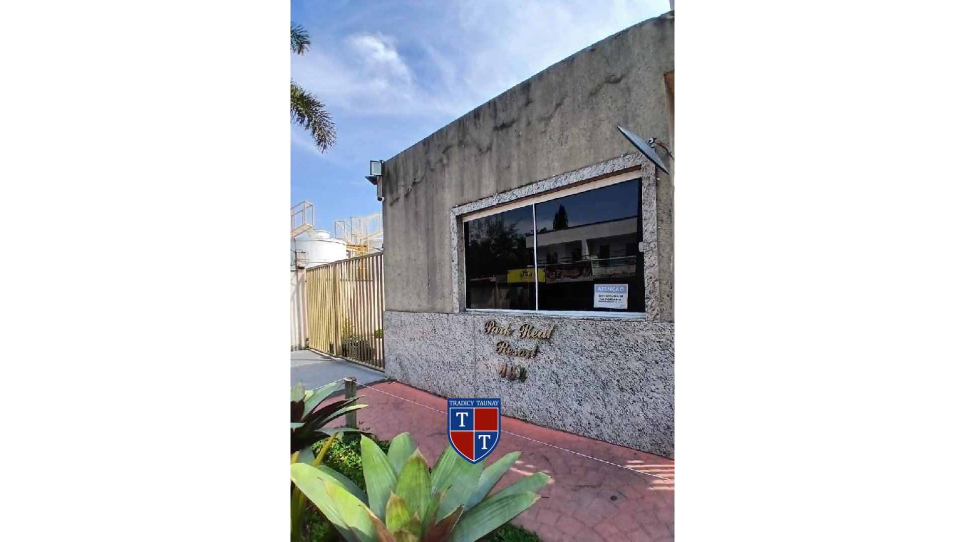 Foto 1 de APARTAMENTO em COSMOS, RIO DE JANEIRO/RJ - Imóvel Retomado CAIXA Ref 8787701758981