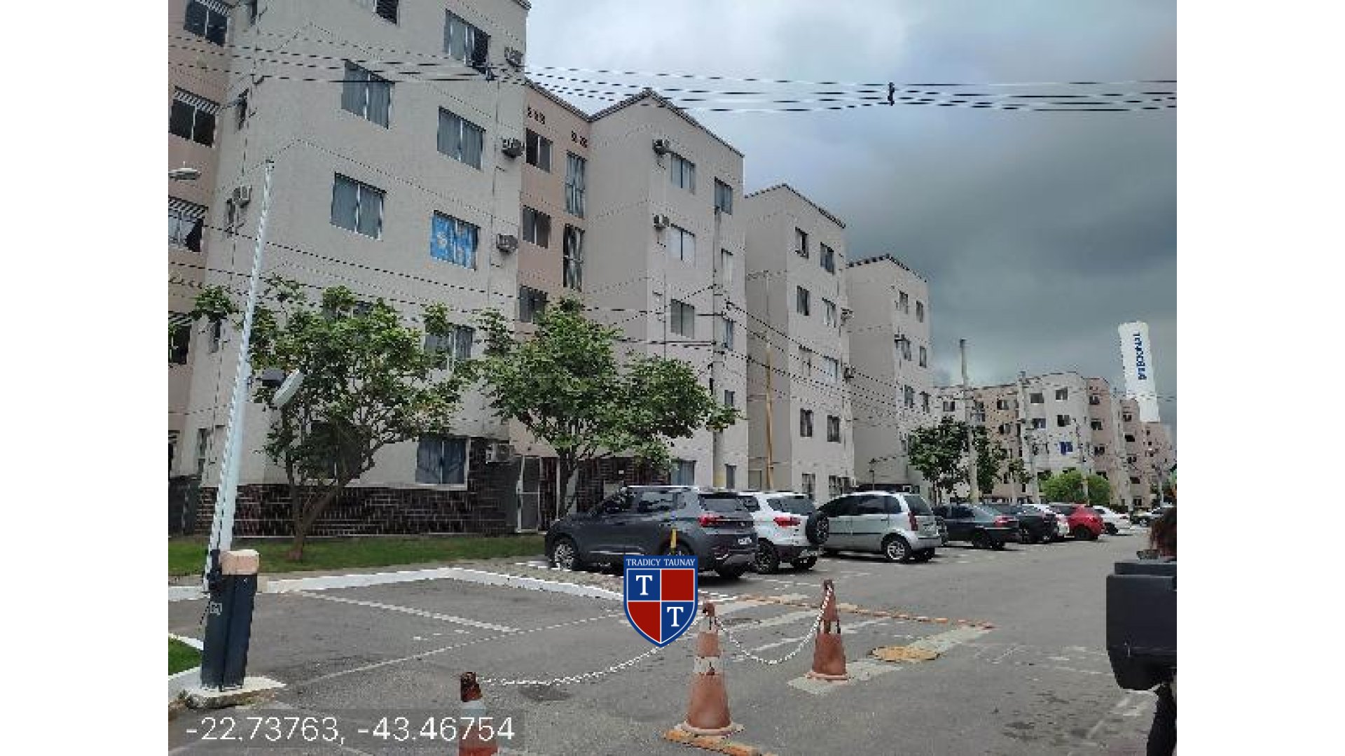 Foto 1 de APARTAMENTO em CERAMICA - Imóvel Retomado Caixa
