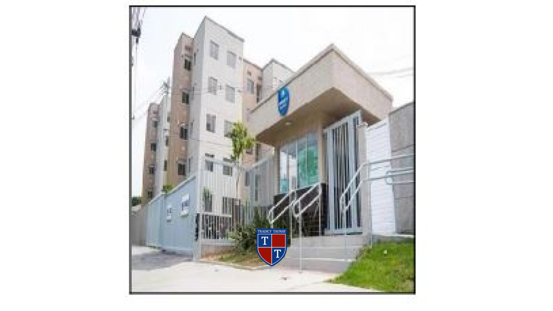 Foto 1 de APARTAMENTO em CERAMICA - Imóvel Retomado Caixa