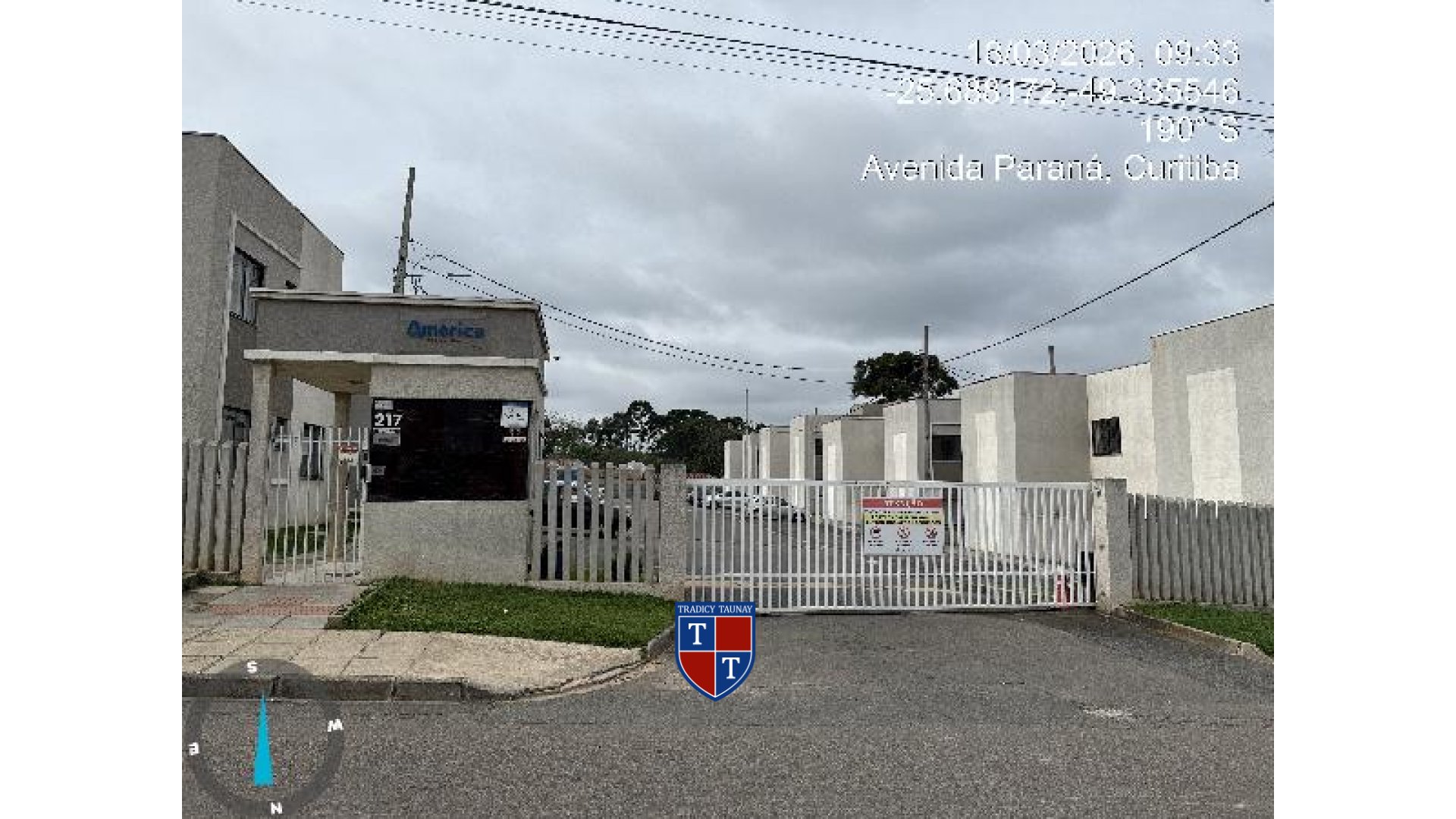 Foto 1 de APARTAMENTO em ESTADOS - Imóvel Retomado Caixa