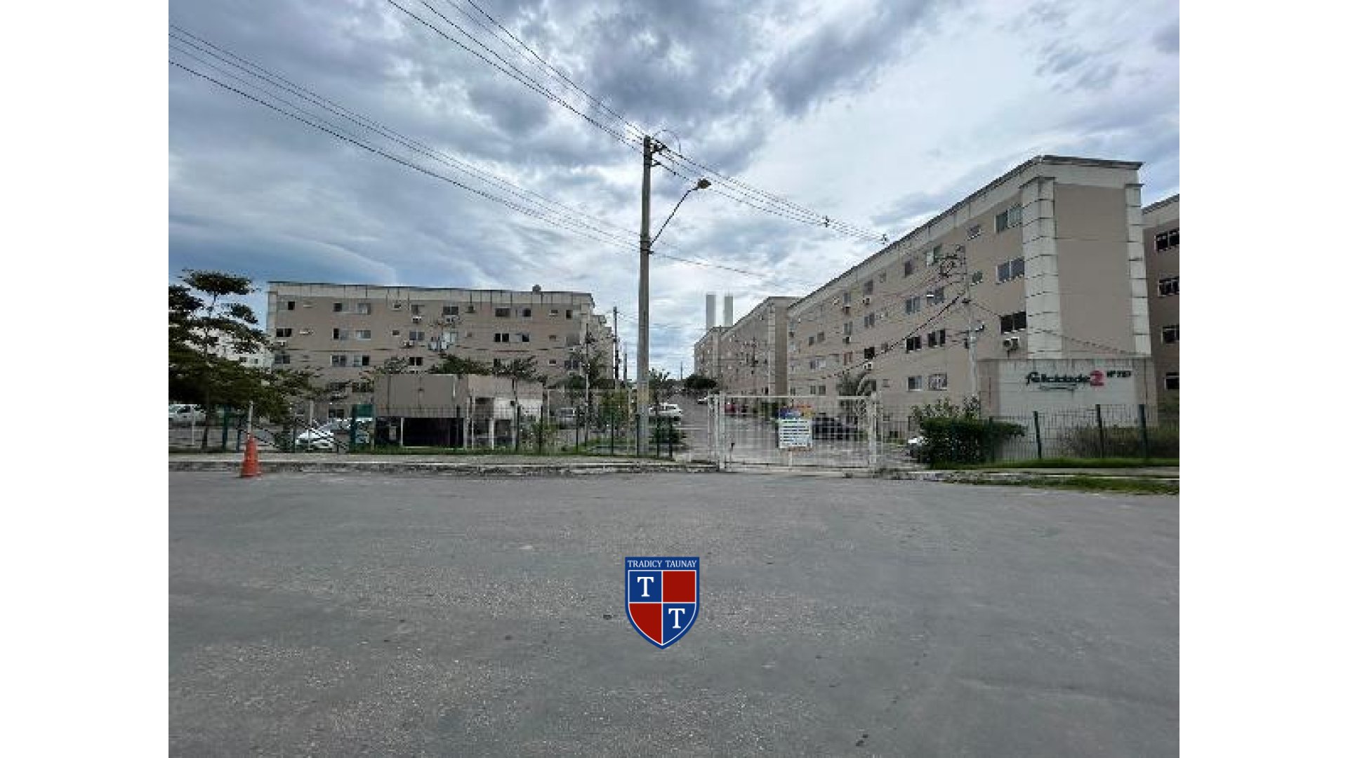 Foto 1 de APARTAMENTO em VILA SAO JOAO - Imóvel Retomado Caixa