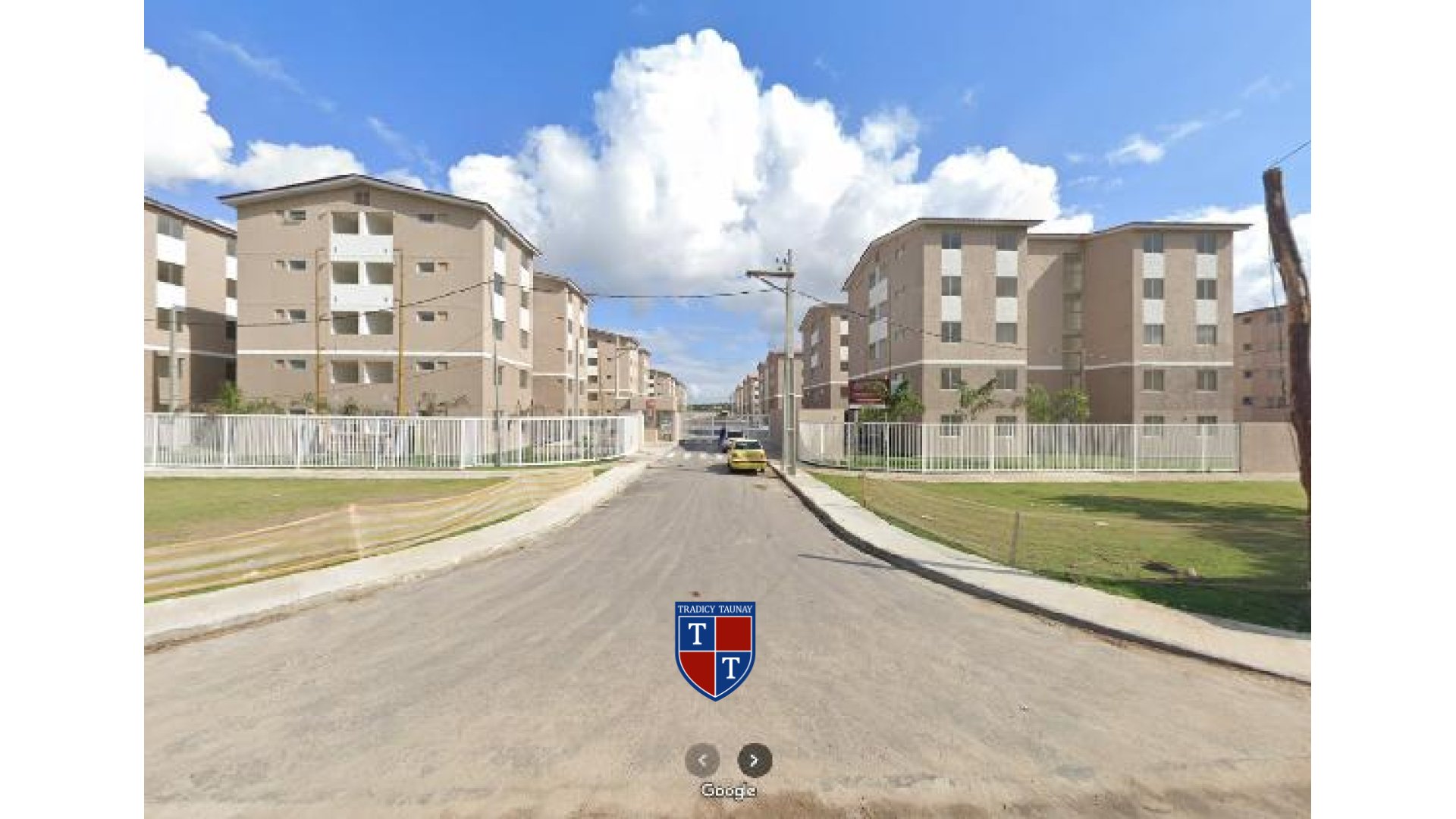 APARTAMENTO em VENDA DAS PEDRAS