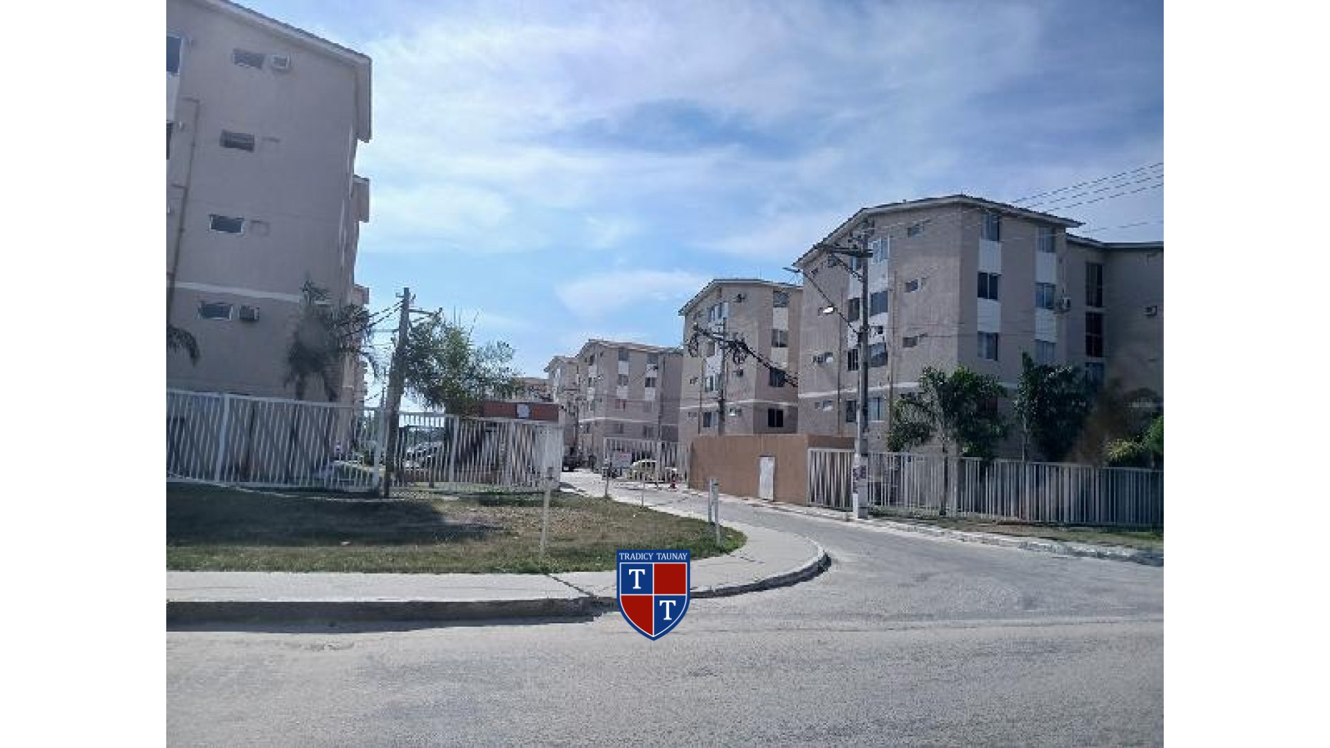 APARTAMENTO em VENDA DAS PEDRAS