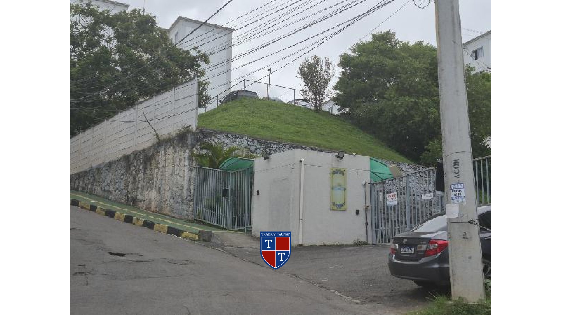 Foto 1 de APARTAMENTO em ITAPUA - Imóvel Retomado Caixa