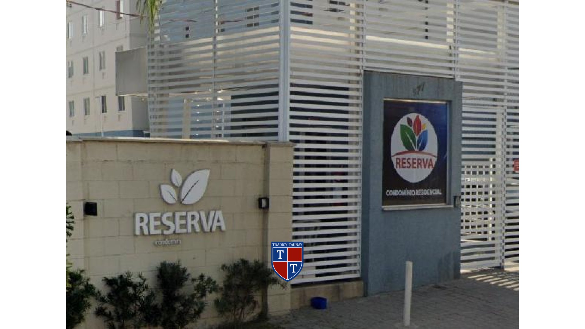 Foto 1 de APARTAMENTO em BOM PASTOR - Imóvel Retomado Caixa