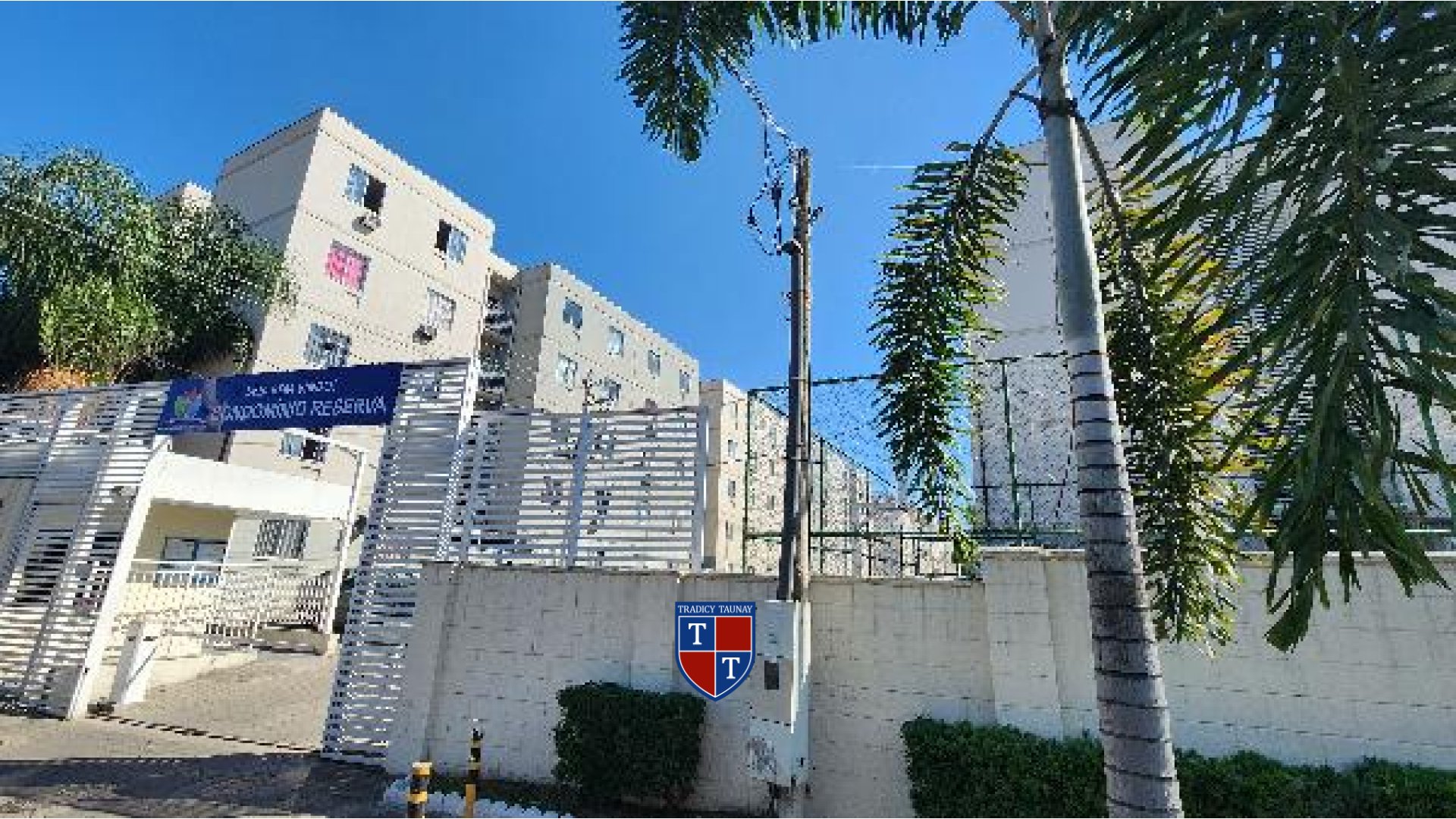 Foto 1 de APARTAMENTO em BOM PASTOR - Imóvel Retomado Caixa