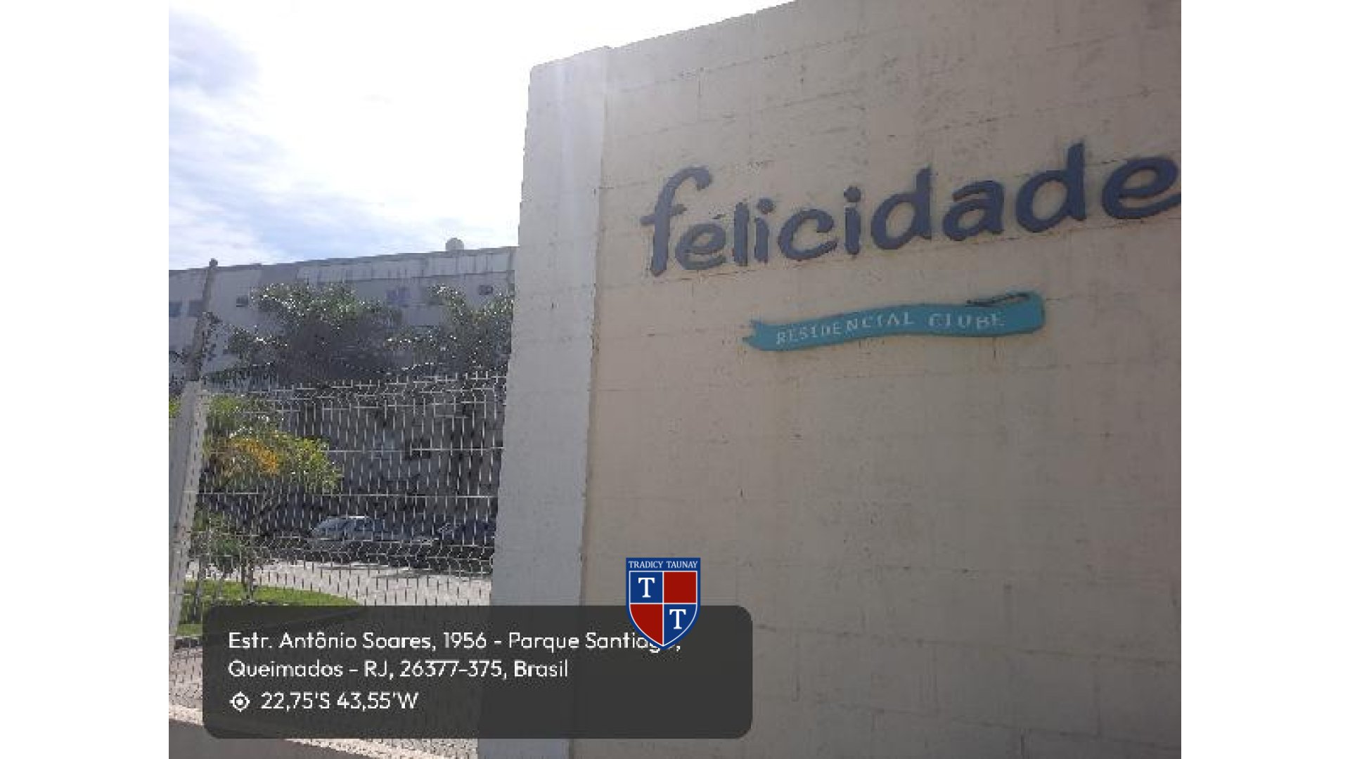 Foto 1 de APARTAMENTO em VILA SAO JOAO - Imóvel Retomado Caixa