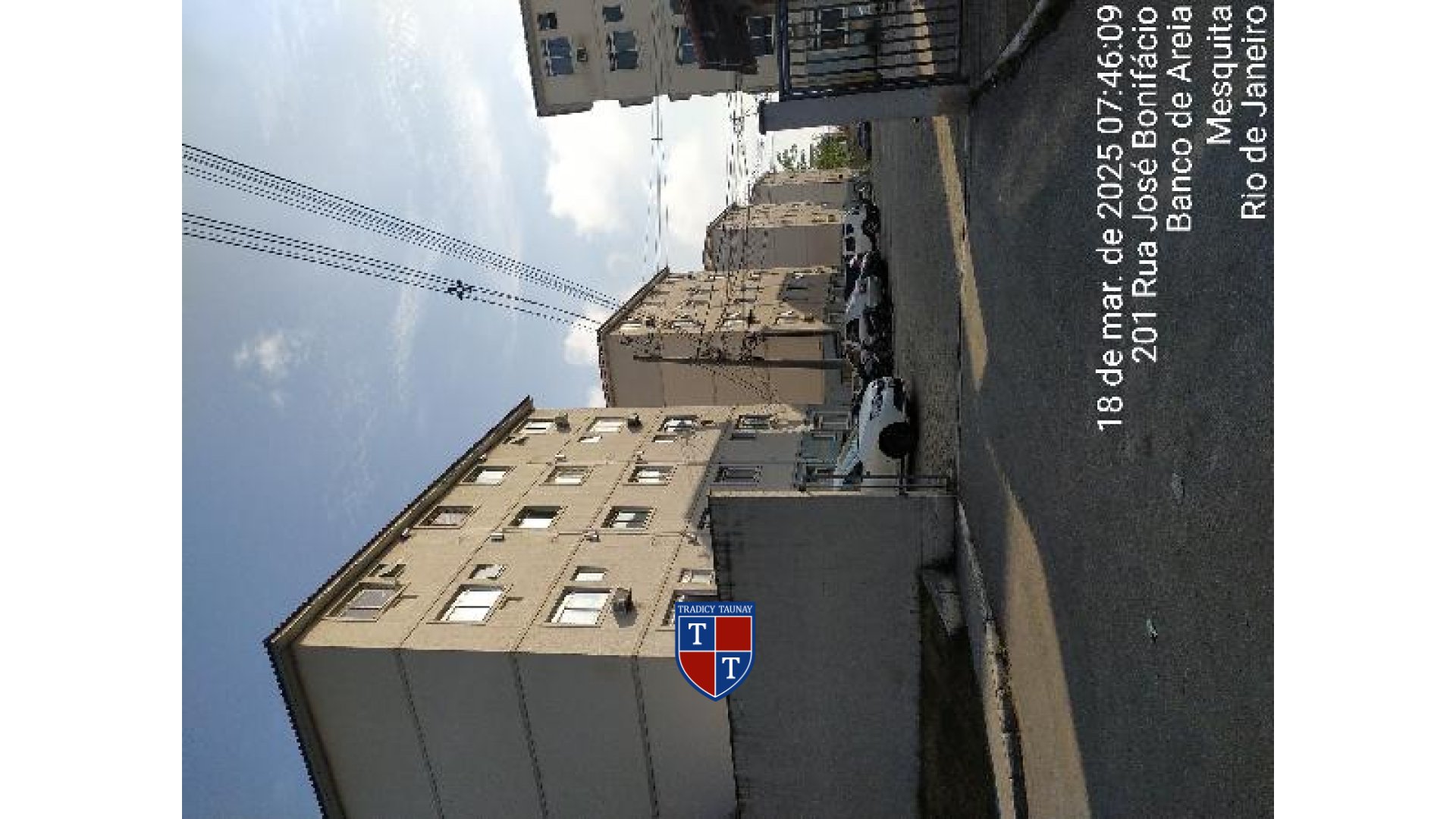 Foto 1 de APARTAMENTO em ROCHA SOBRINHO - Imóvel Retomado Caixa