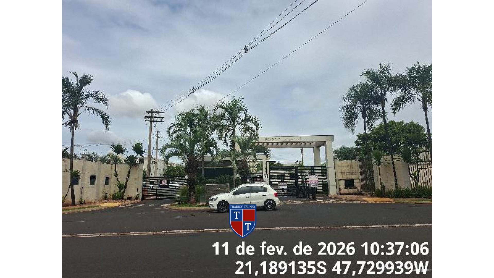 Foto 1 de APARTAMENTO em RESERVA REAL - Imóvel Retomado Caixa