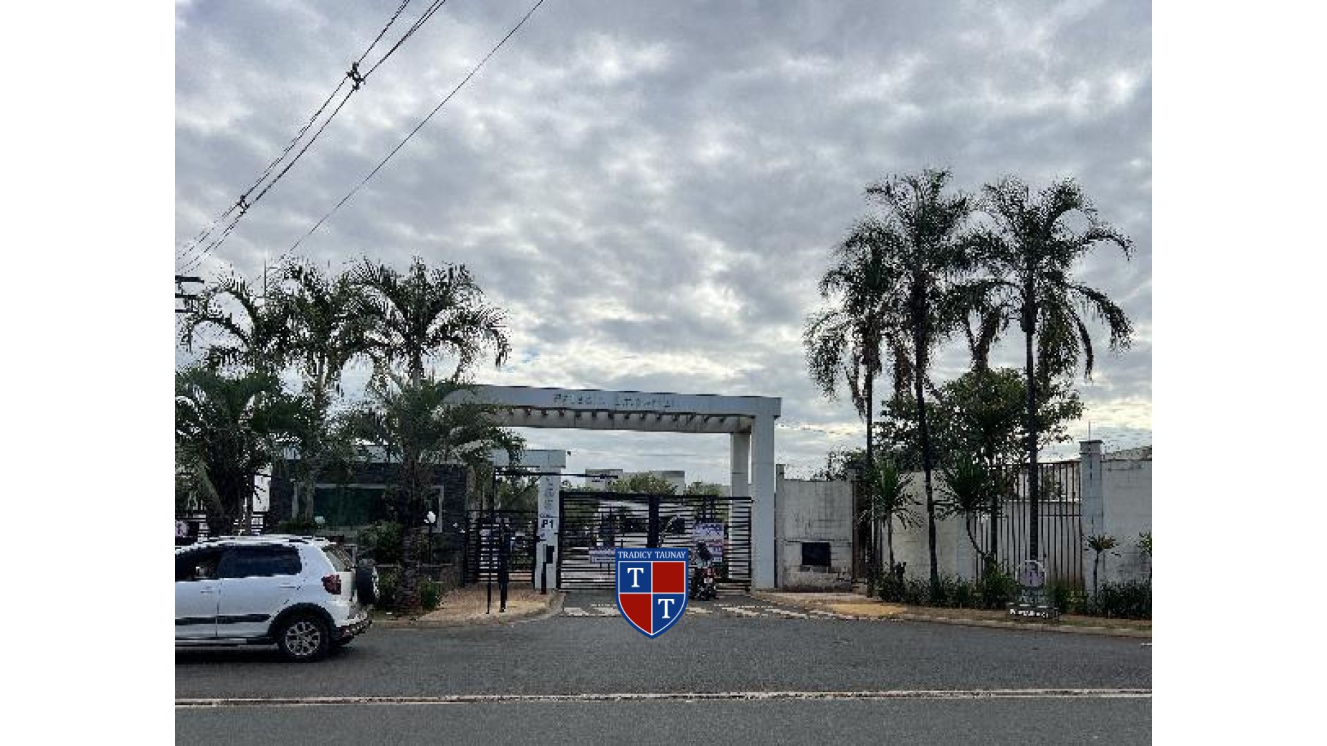 Foto 1 de APARTAMENTO em RESERVA REAL - Imóvel Retomado Caixa
