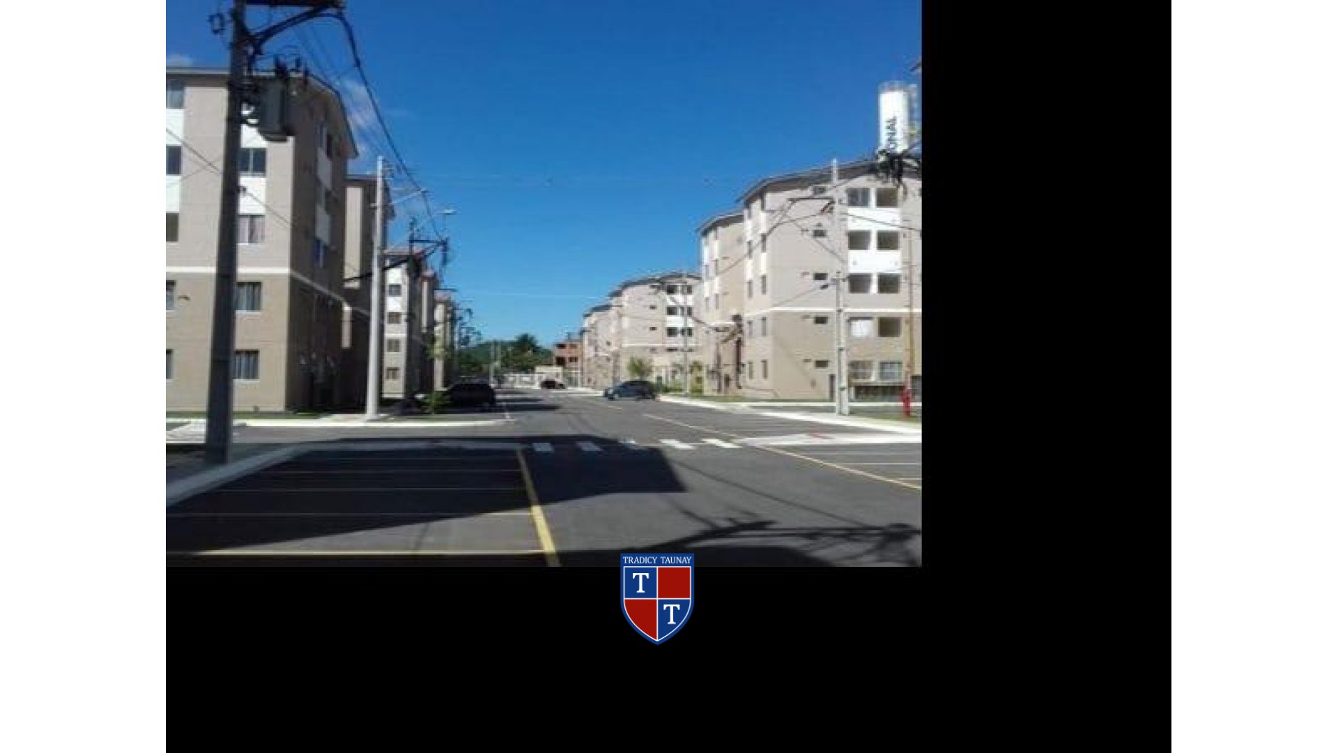 APARTAMENTO em VENDA DAS PEDRAS