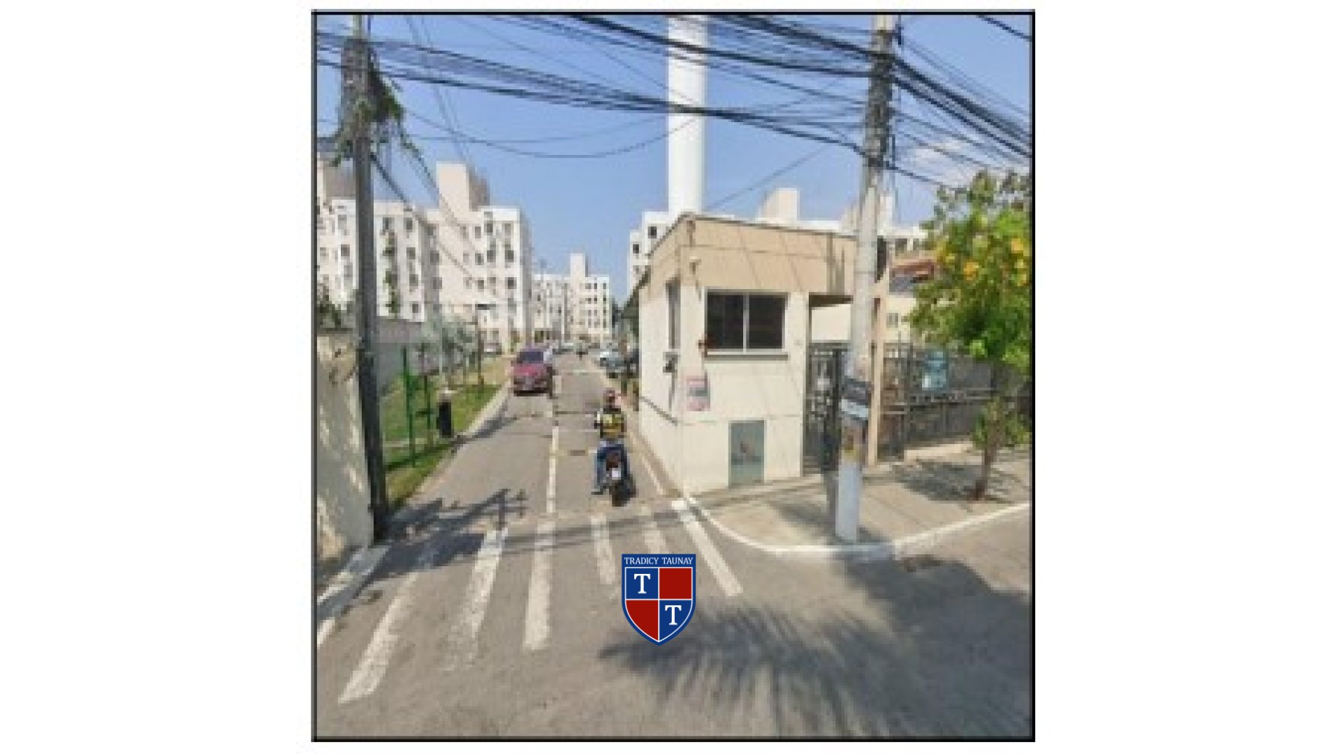 Foto 1 de APARTAMENTO em PRATA - Imóvel Retomado Caixa