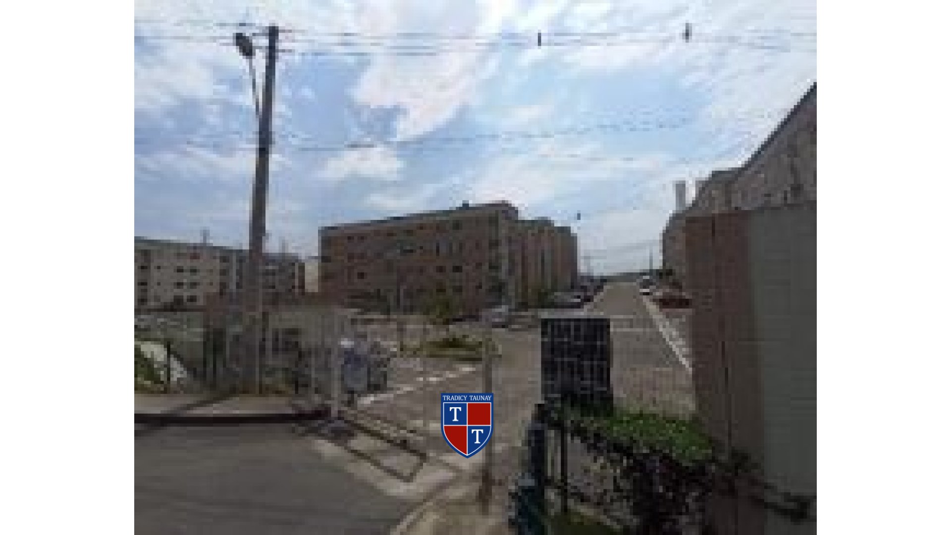 Foto 1 de APARTAMENTO em VILA SAO JOAO - Imóvel Retomado Caixa