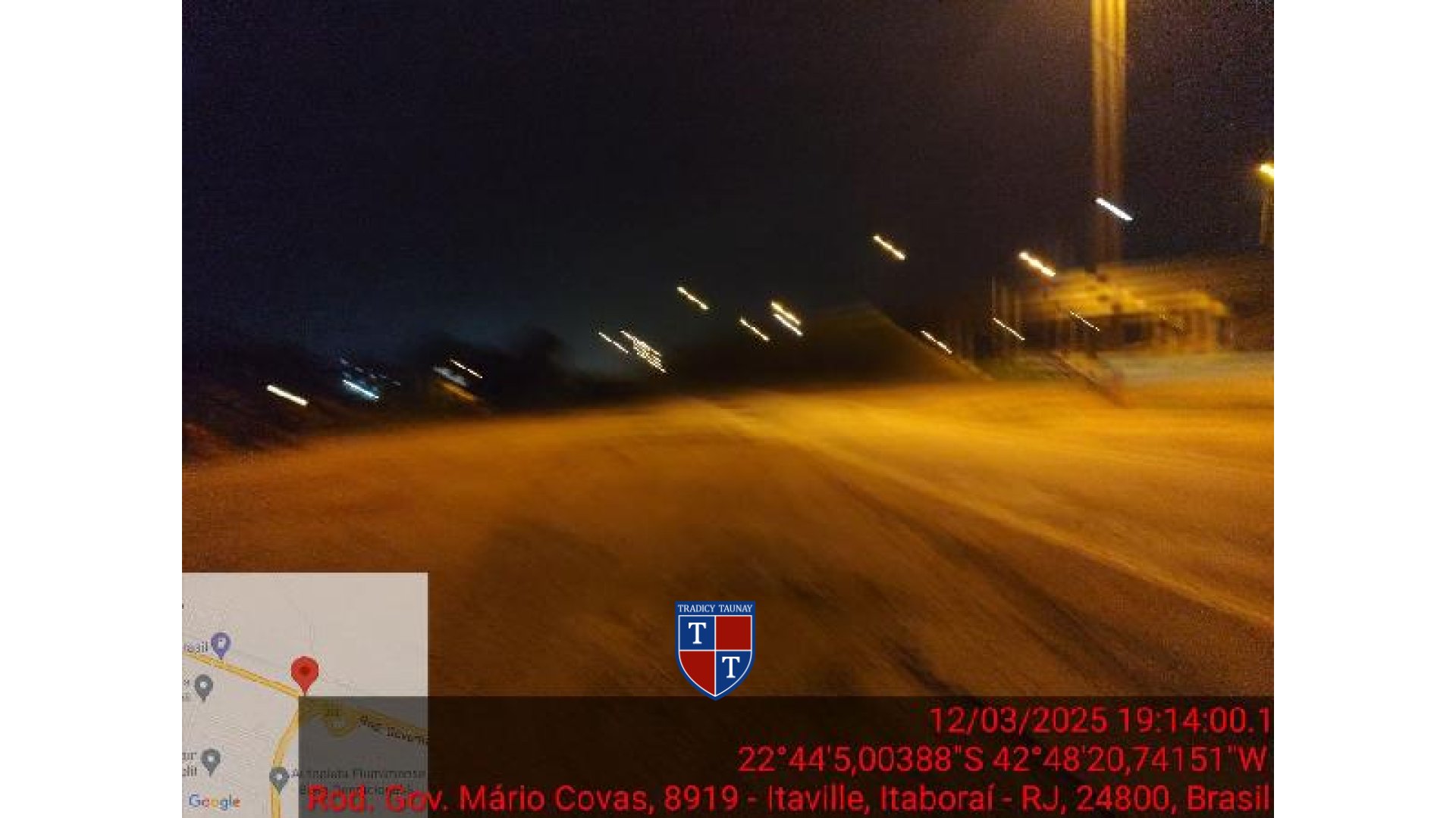 Foto 1 de APARTAMENTO em VENDA DAS PEDRAS - Imóvel Retomado Caixa