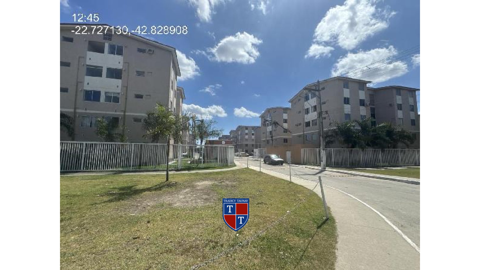 Foto 1 de APARTAMENTO em VIVER MELHOR ITABORA, ITABORAI/RJ - Imóvel Retomado CAIXA Ref 8787702066447