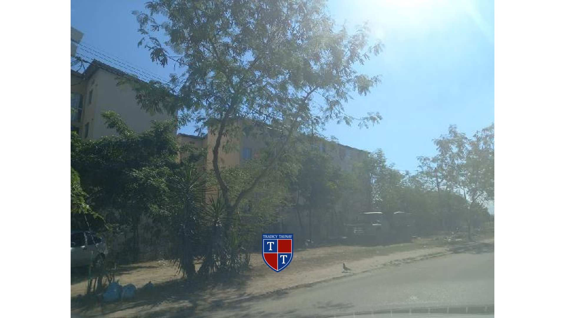 Foto 1 de APARTAMENTO em VENDA DAS PEDRAS - Imóvel Retomado Caixa