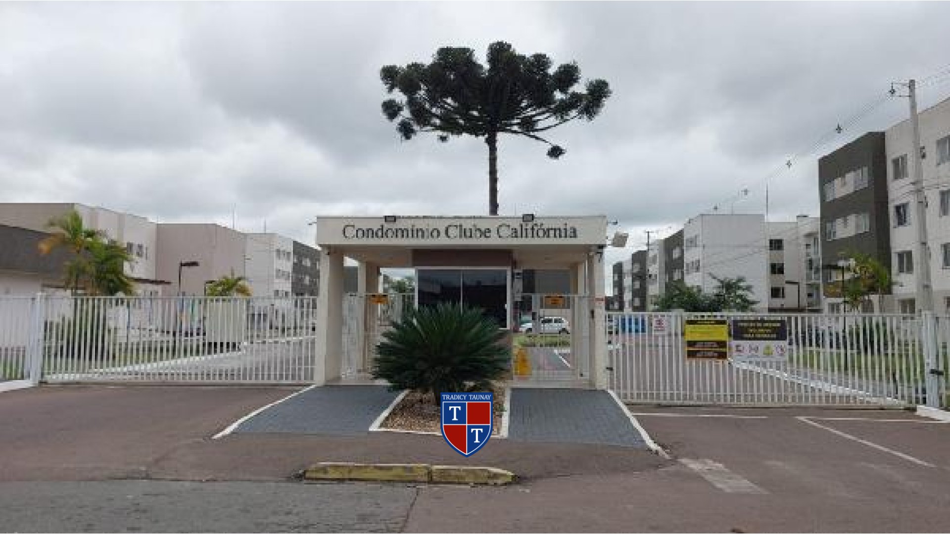 Foto 1 de APARTAMENTO em CAMPO DO MEIO - Imóvel Retomado Caixa