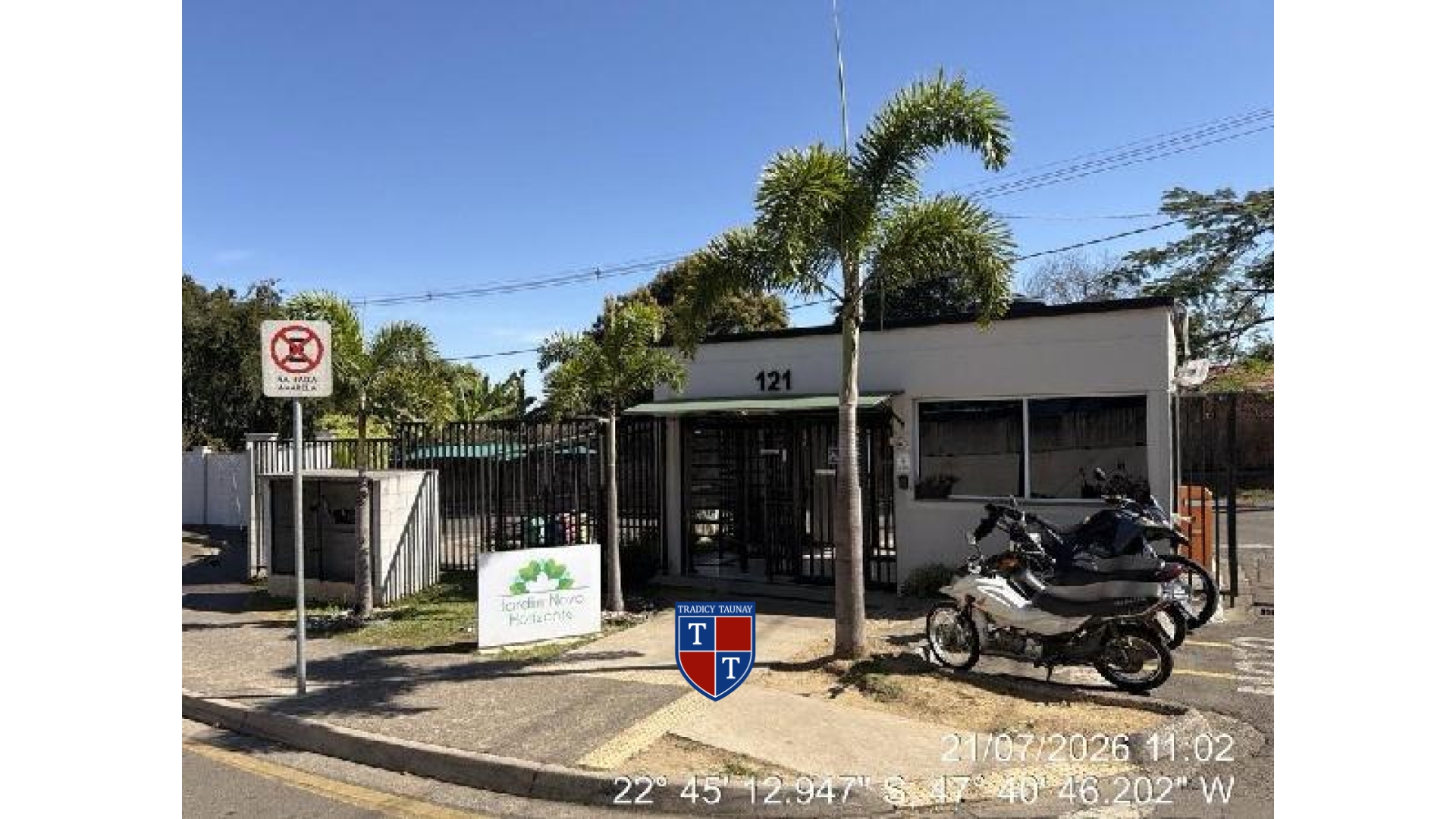 Foto 1 de APARTAMENTO em LOTEAMENTO KOBAYAT LIBANO, PIRACICABA/SP - Imóvel Retomado CAIXA Ref 8787702162969