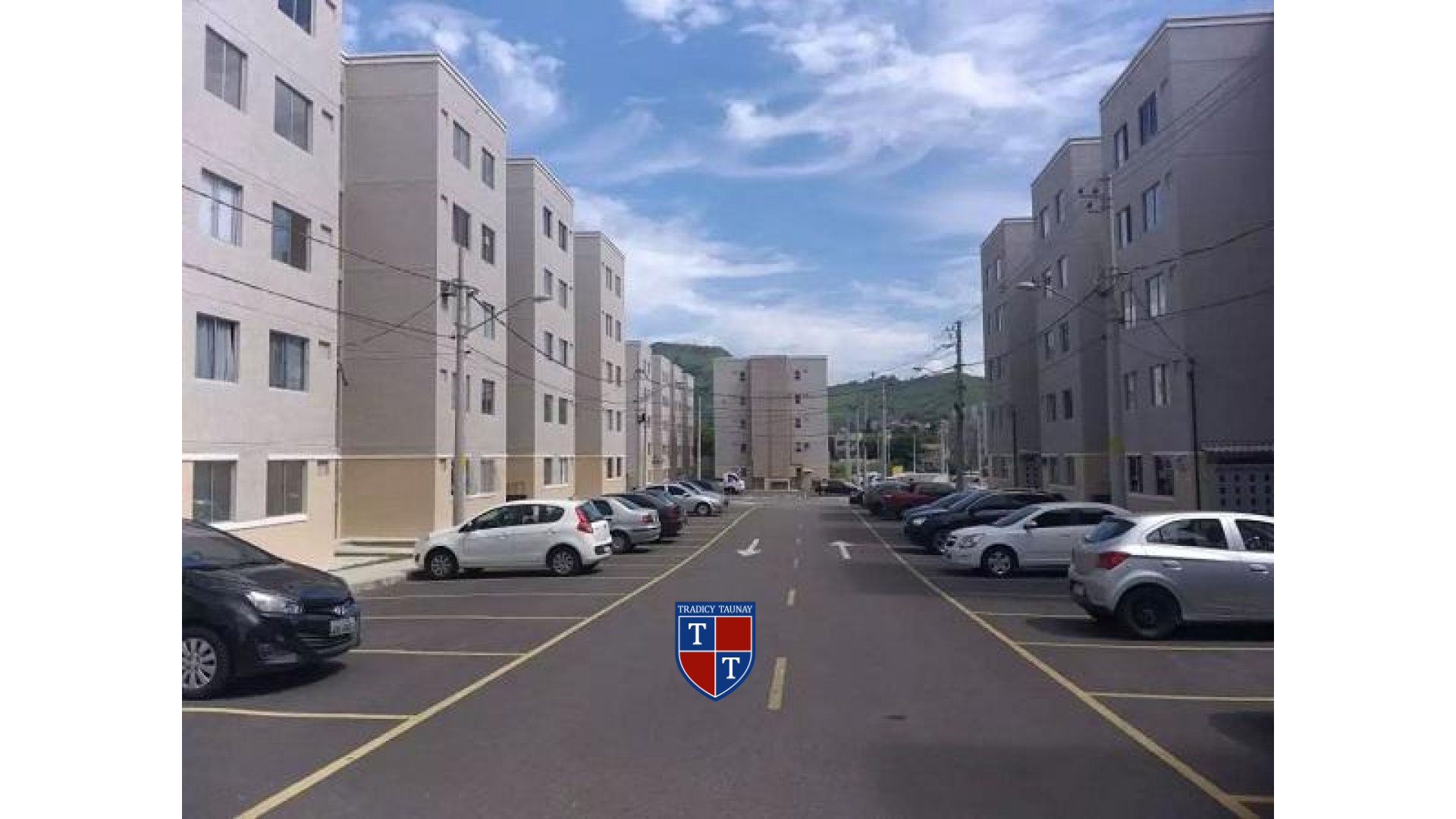 Foto 1 de APARTAMENTO em SANTISSIMO, RIO DE JANEIRO/RJ - Imóvel Retomado CAIXA Ref 8787702164937