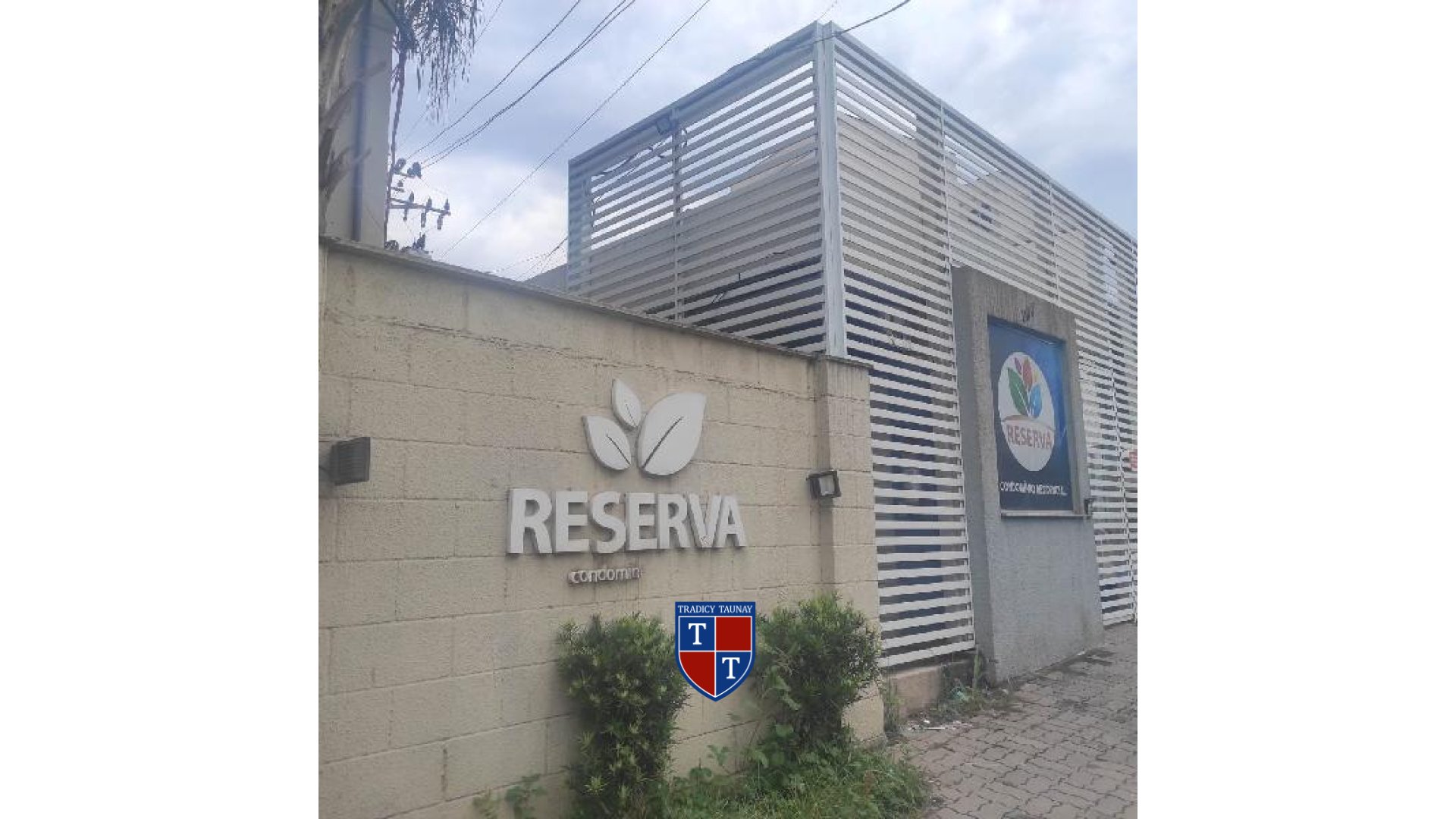 Foto 1 de APARTAMENTO em BOM PASTOR - Imóvel Retomado Caixa