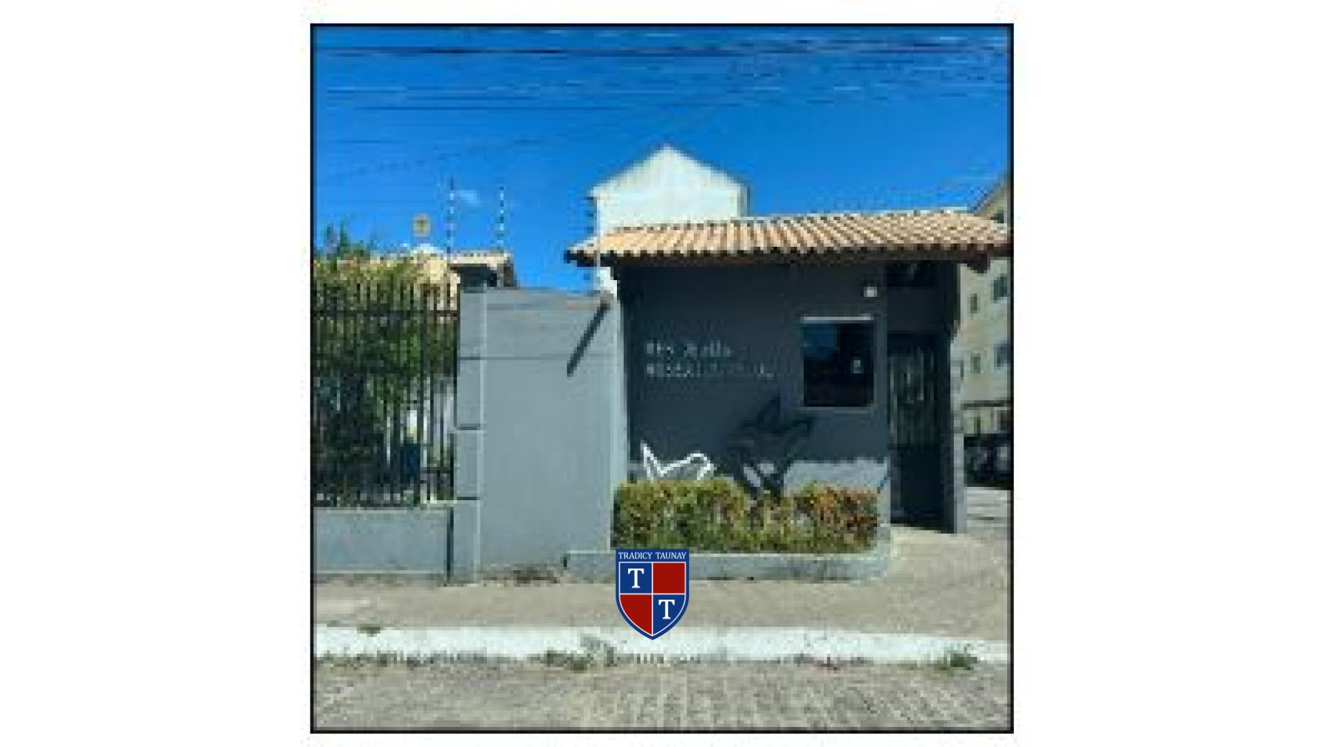 Foto 1 de APARTAMENTO em OITIZEIRO - Imóvel Retomado Caixa