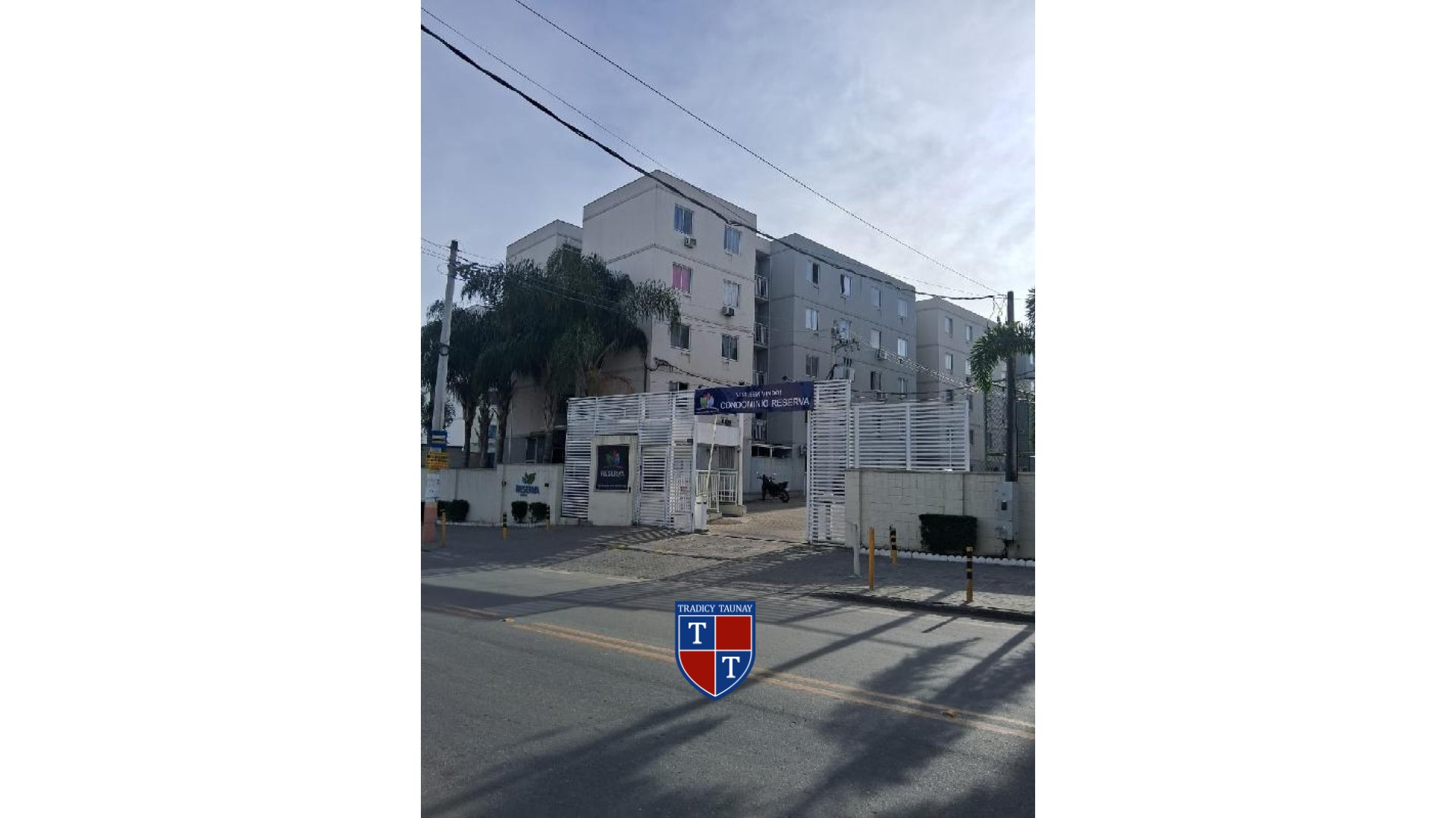 Foto 1 de APARTAMENTO em BOM PASTOR - Imóvel Retomado Caixa