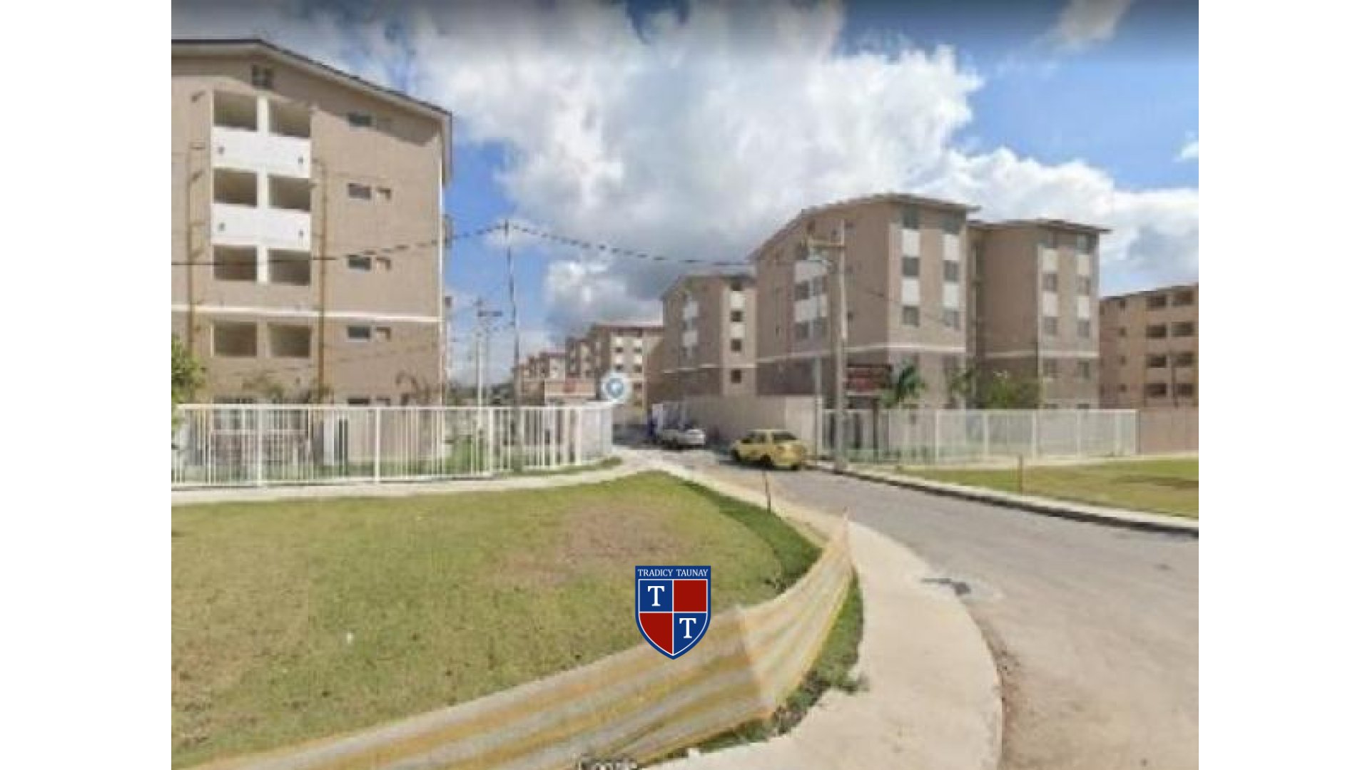 APARTAMENTO em VENDA DAS PEDRAS