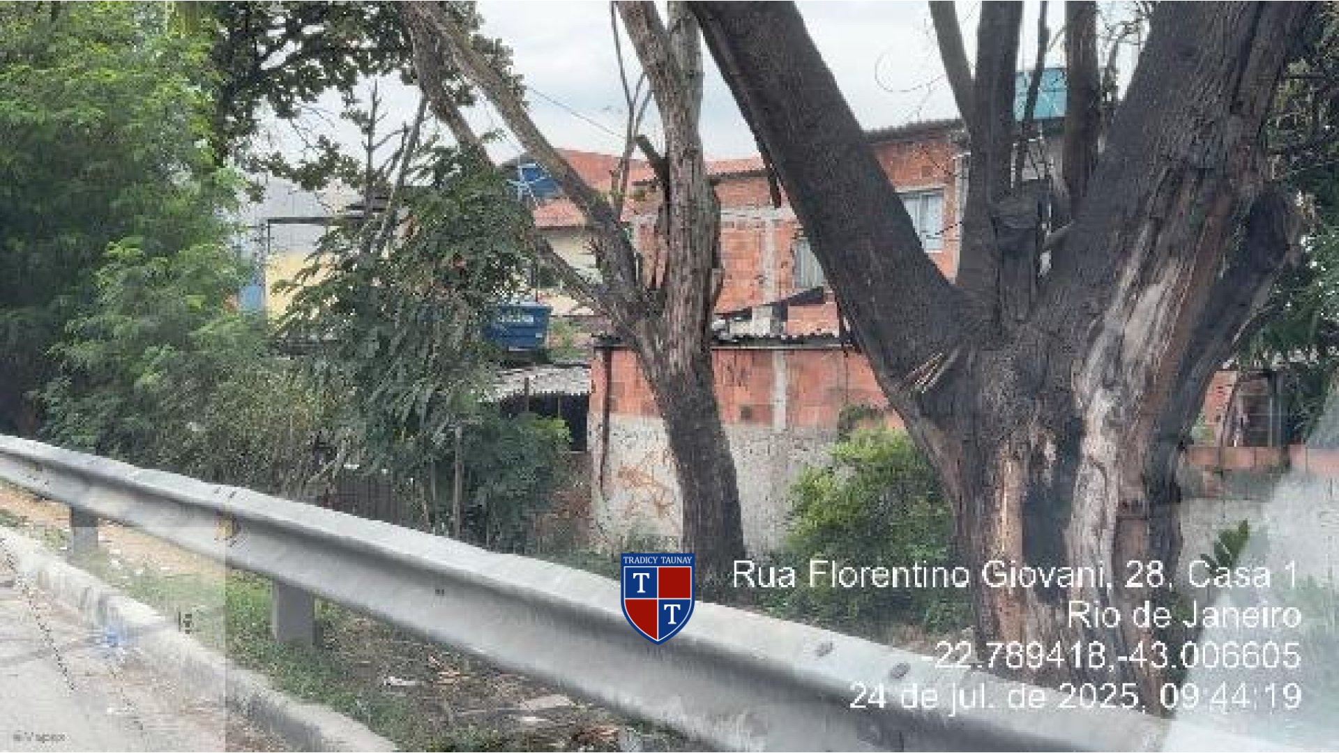Foto 1 de APARTAMENTO em JARDIM CATARINA - Imóvel Retomado Caixa
