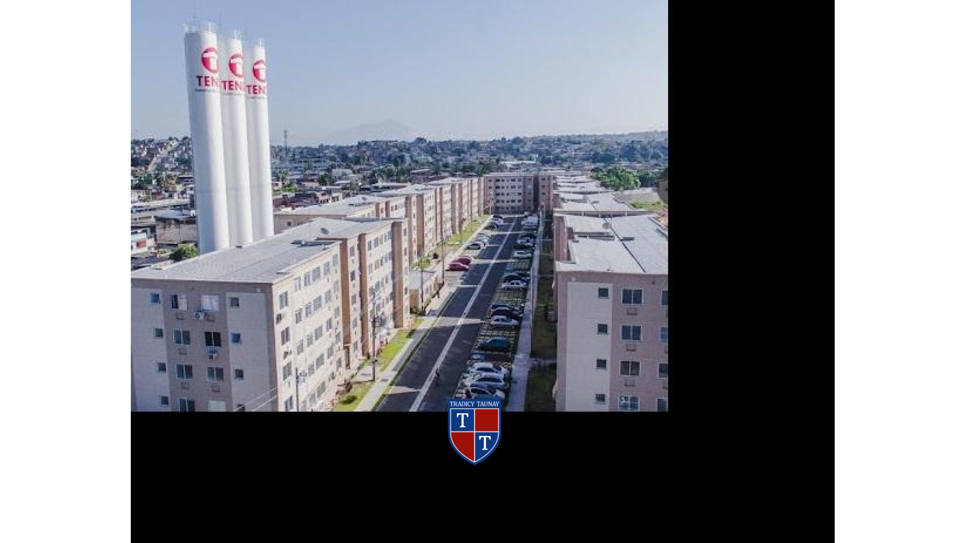 Foto 1 de APARTAMENTO em ANCHIETA - Imóvel Retomado Caixa
