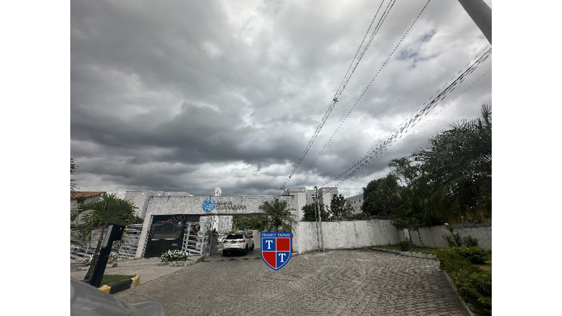 Foto 1 de APARTAMENTO em PACHECO - Imóvel Retomado Caixa