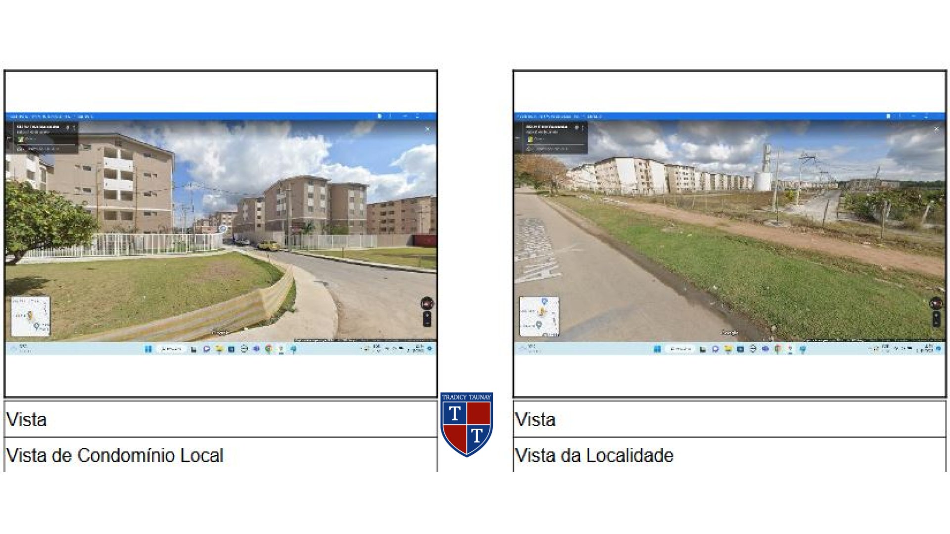 Foto 1 de APARTAMENTO em VENDA DAS PEDRAS - Imóvel Retomado Caixa
