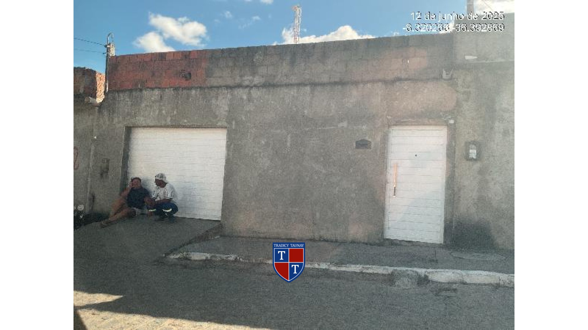 Foto 1 de CASA em EUNO ANDRADE DA SILVA - Imóvel Retomado Caixa
