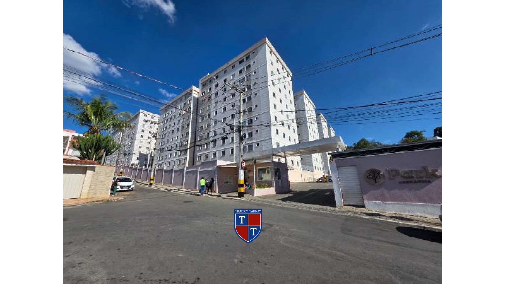 Foto 1 de APARTAMENTO em MARILANDIA - Imóvel Retomado Caixa