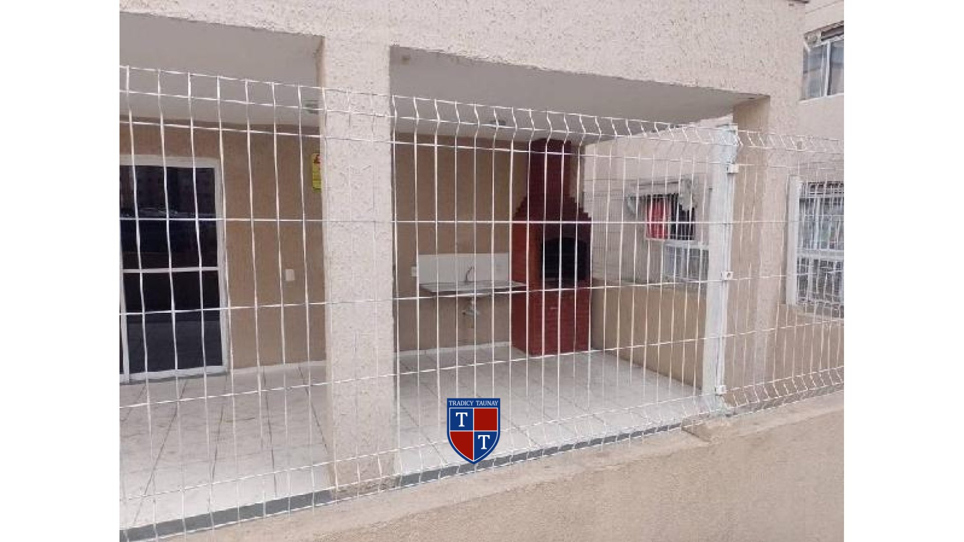 Foto 1 de APARTAMENTO em ANCHIETA - Imóvel Retomado Caixa