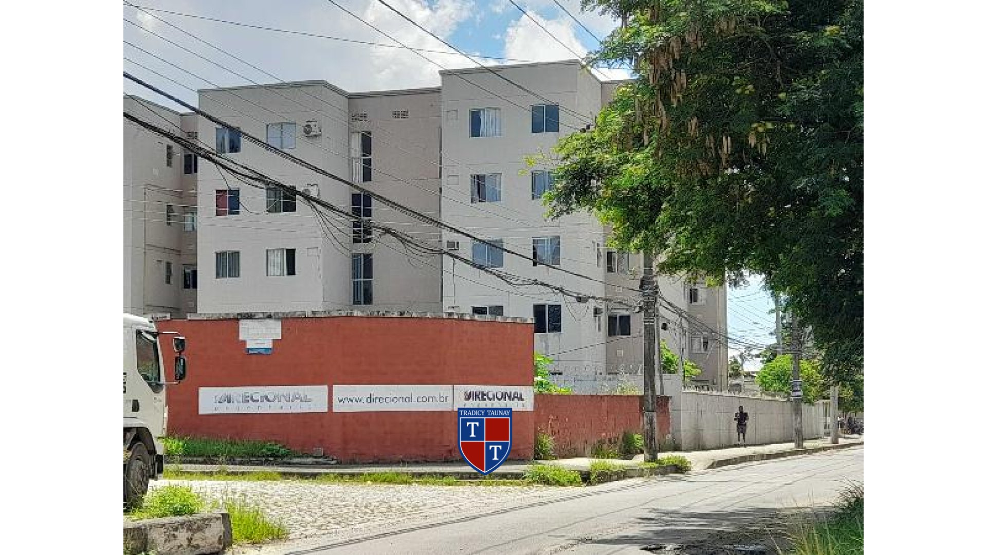 Foto 1 de APARTAMENTO em CERAMICA - Imóvel Retomado Caixa