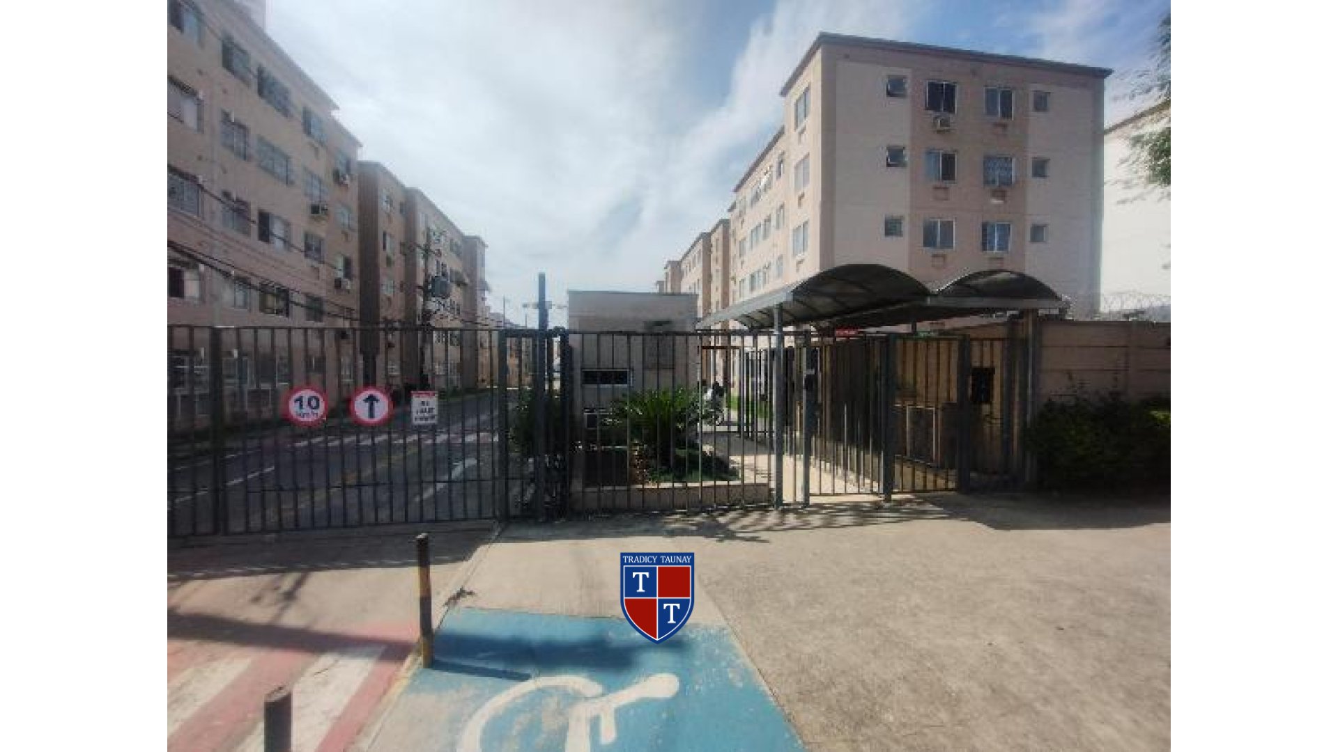 Foto 1 de APARTAMENTO em ANCHIETA - Imóvel Retomado Caixa