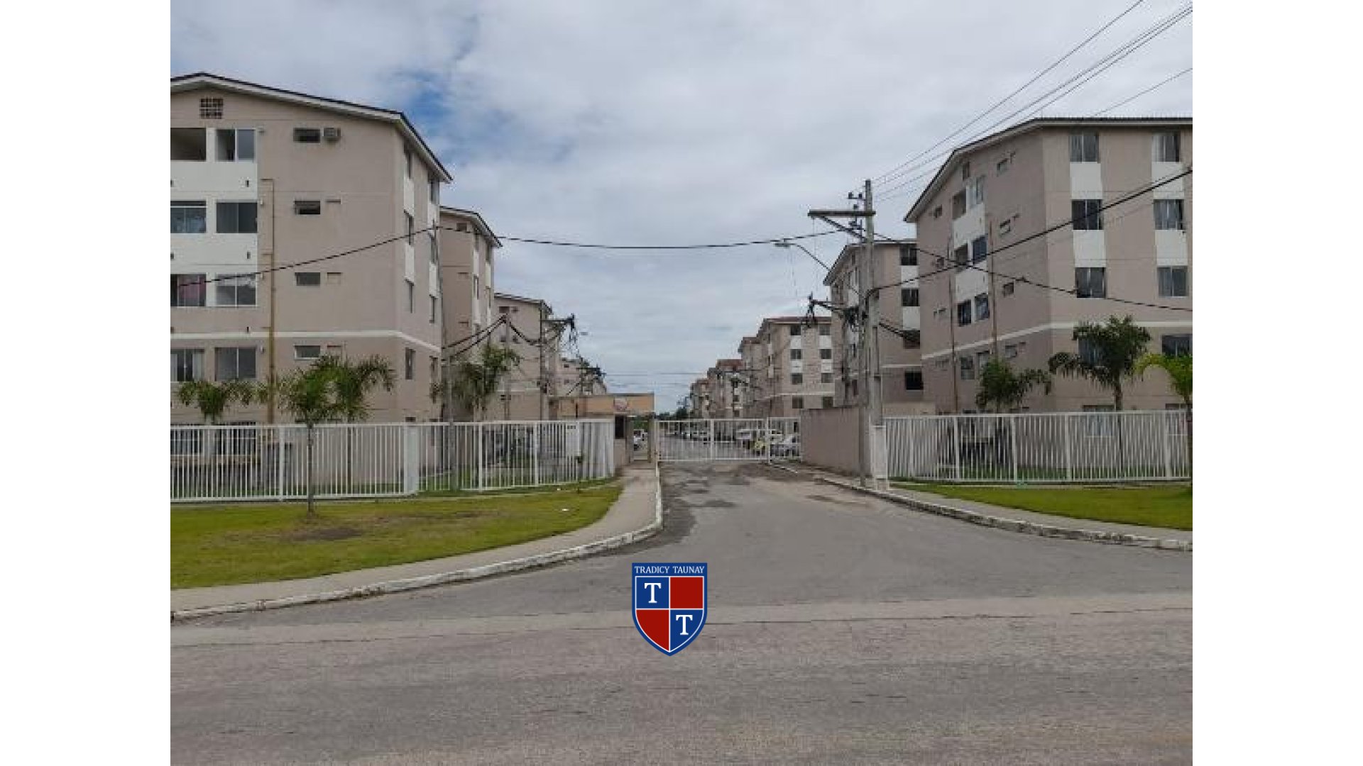 APARTAMENTO em VENDA DAS PEDRAS