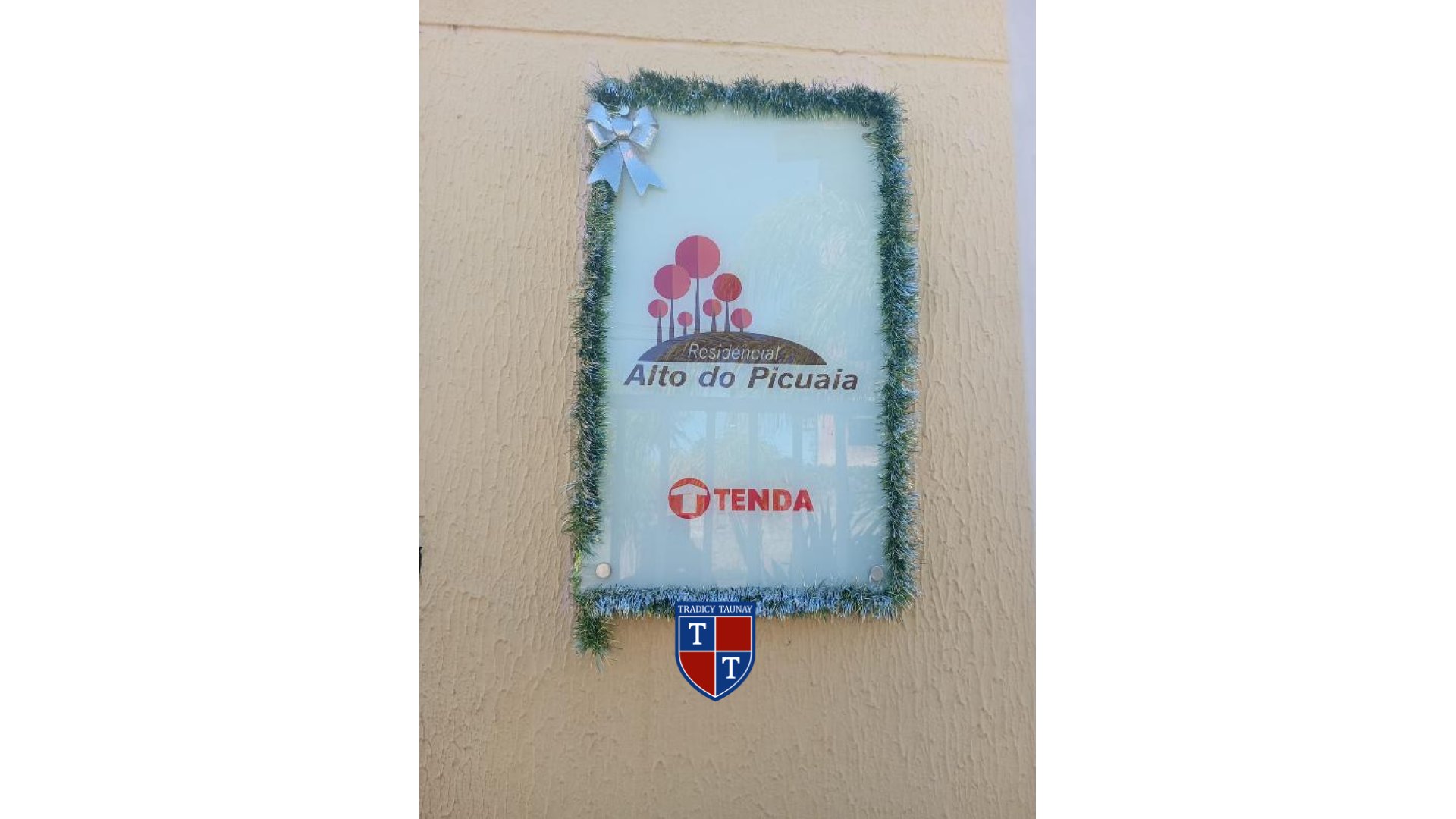 Foto 1 de APARTAMENTO em CAJI - Imóvel Retomado Caixa