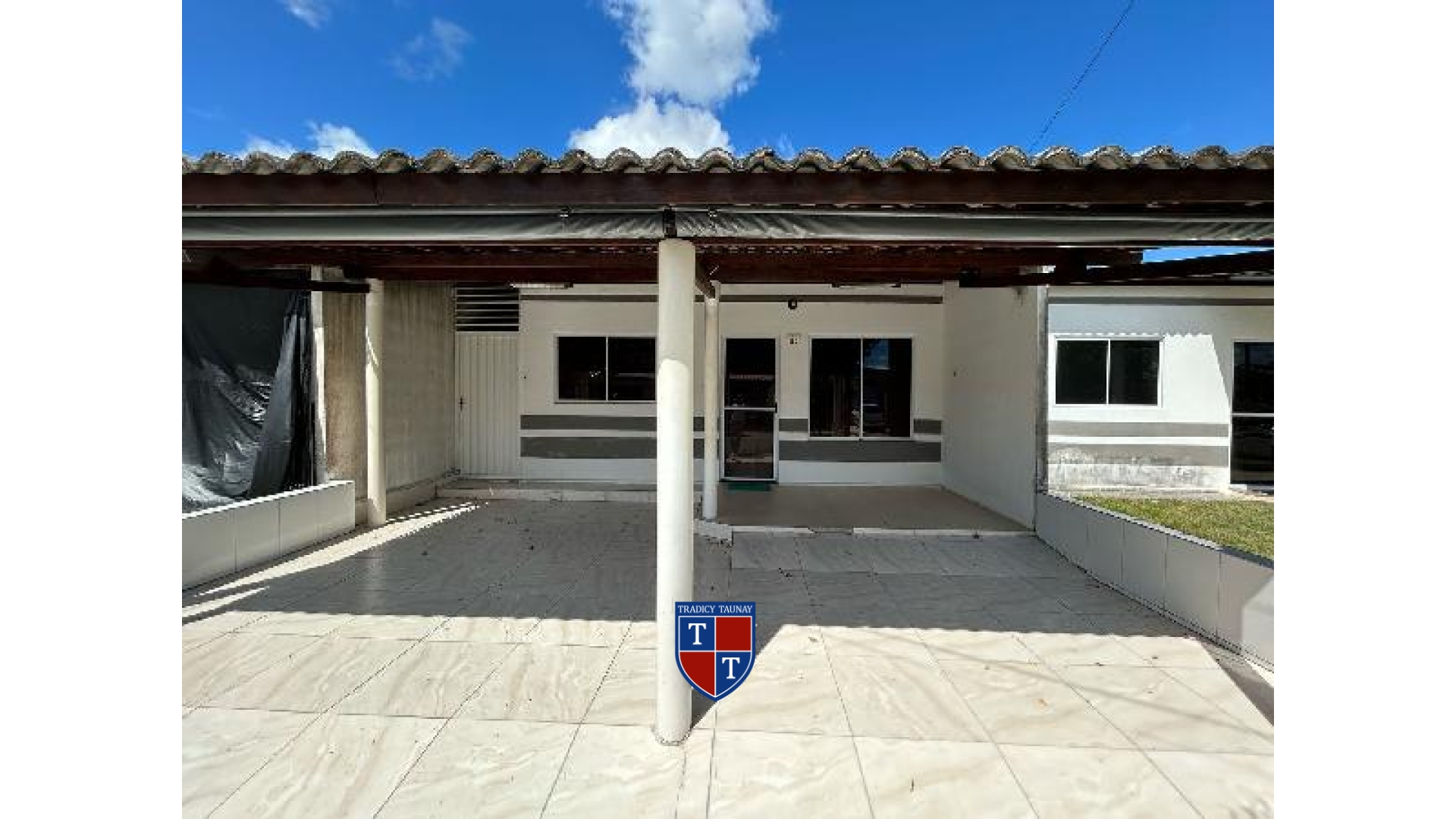 Foto 1 de CASA em CIDADE UNIVERSITARIA, MACEIO/AL - Imóvel Retomado CAIXA Ref 8787702616153